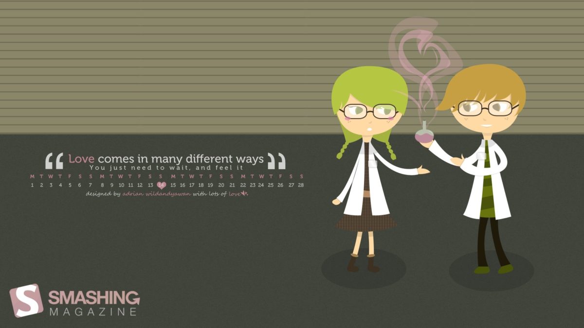 71+ Geek Wallpapers HD