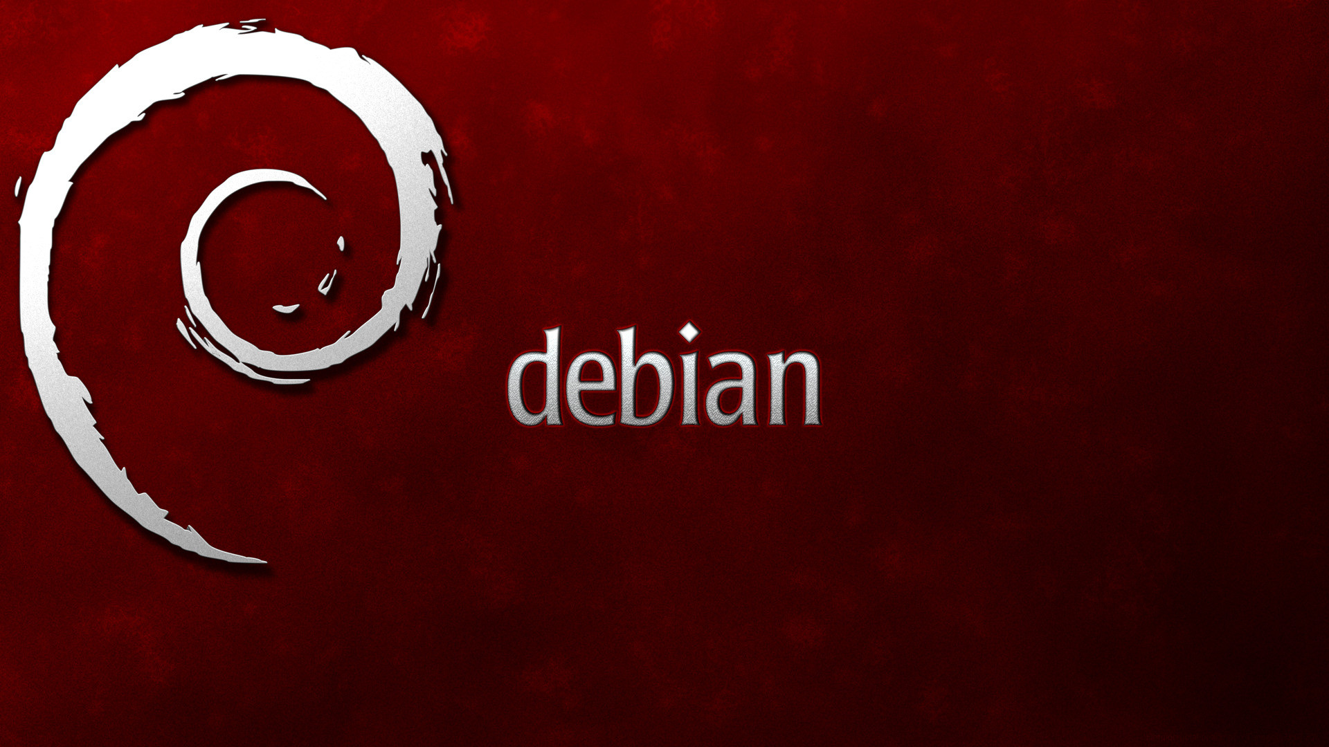 Debian linux computer hd wallpaper 1920×1080 241