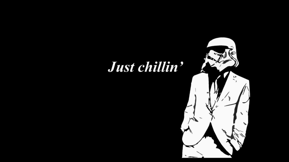 71+ Geek Wallpapers HD