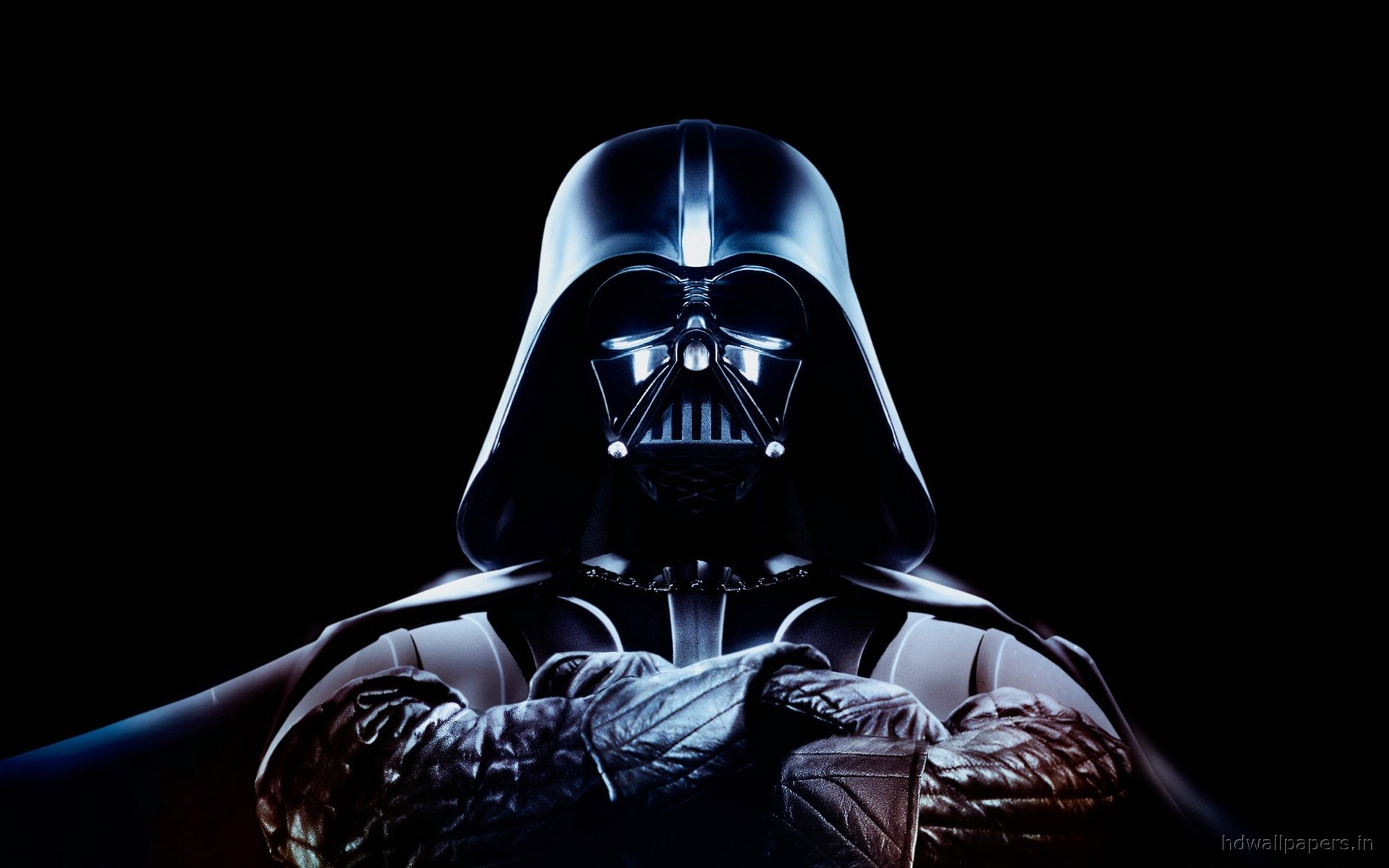 Darth Vader Darth Vader