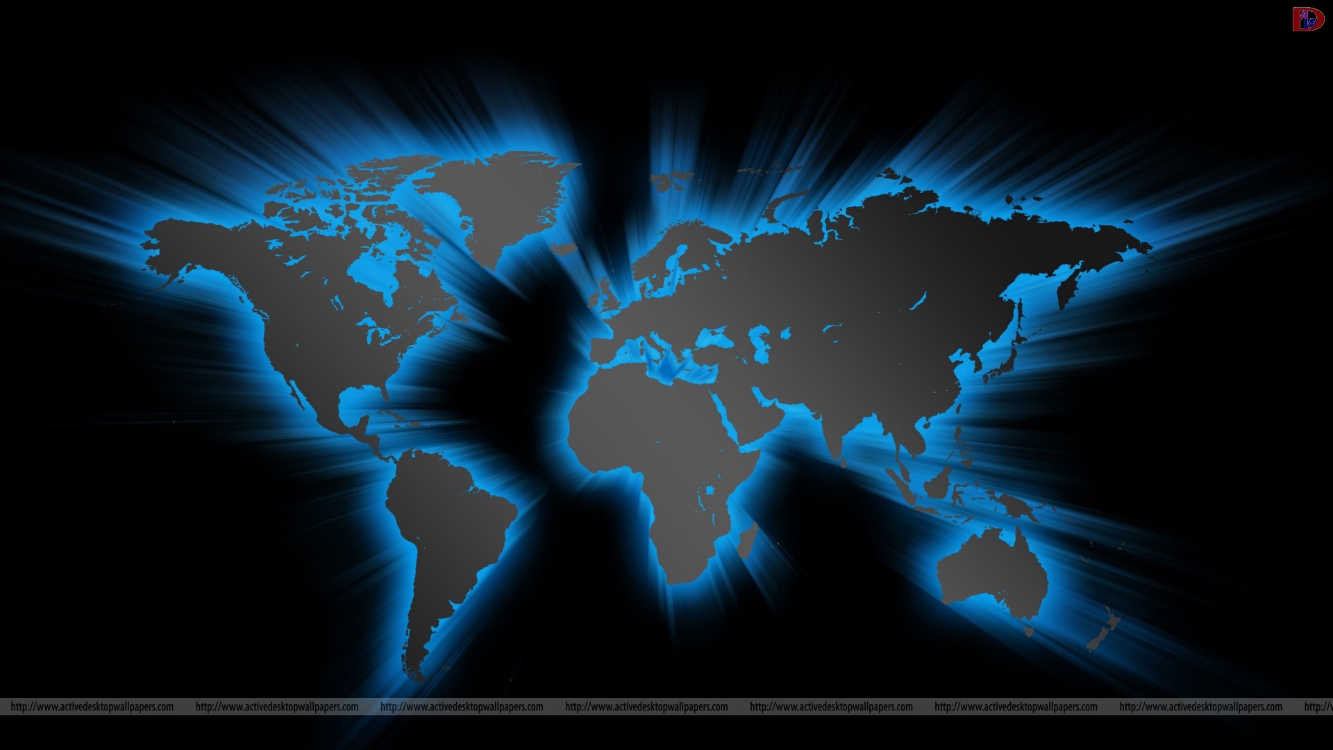 Glowing World Map Background 3260 Design OfficesOffice DesignsJehovah WitnessApartment DesignDesktop