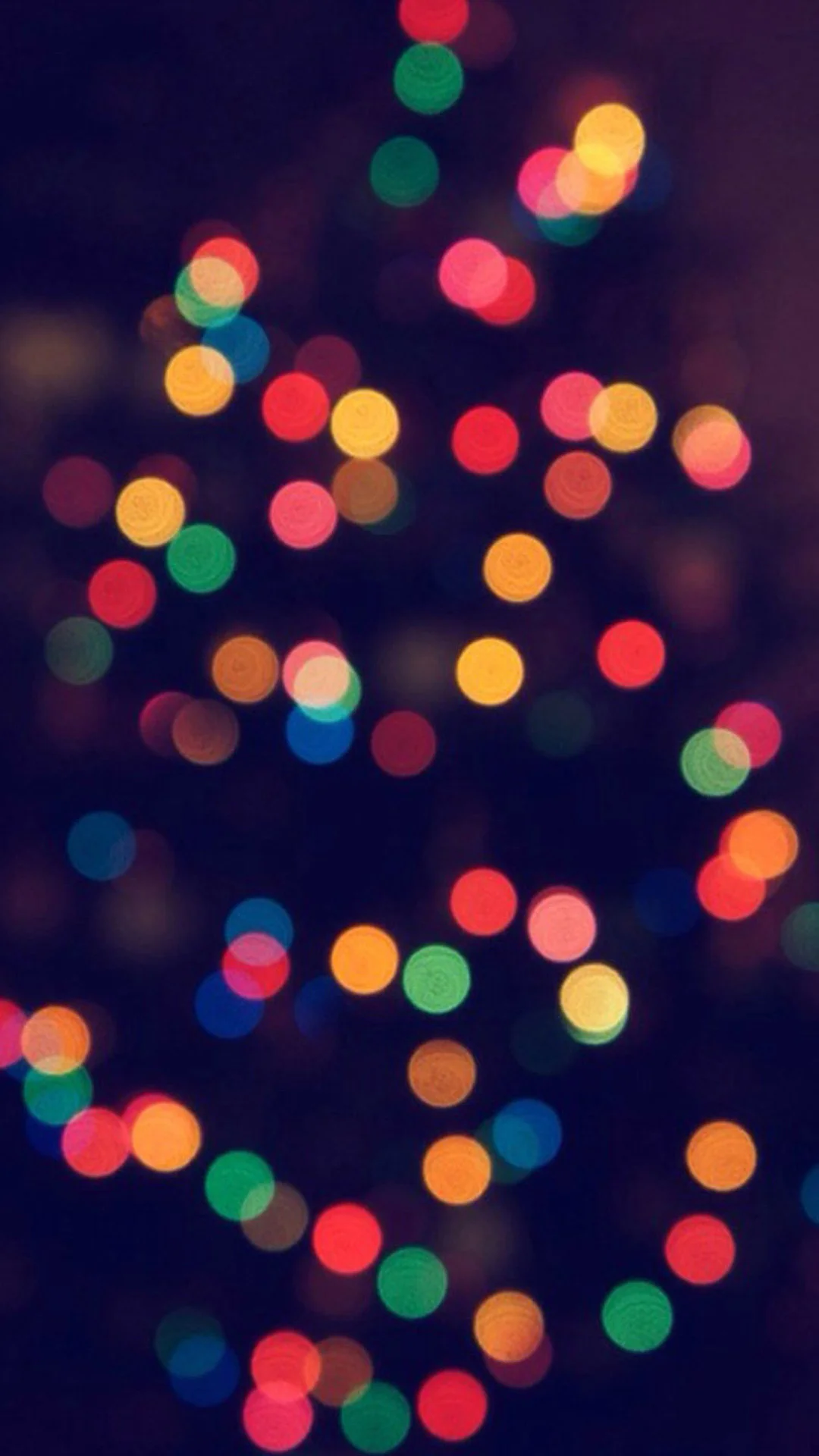 20 Christmas Wallpapers for iPhone and iPhone 6 – iPhoneHeat