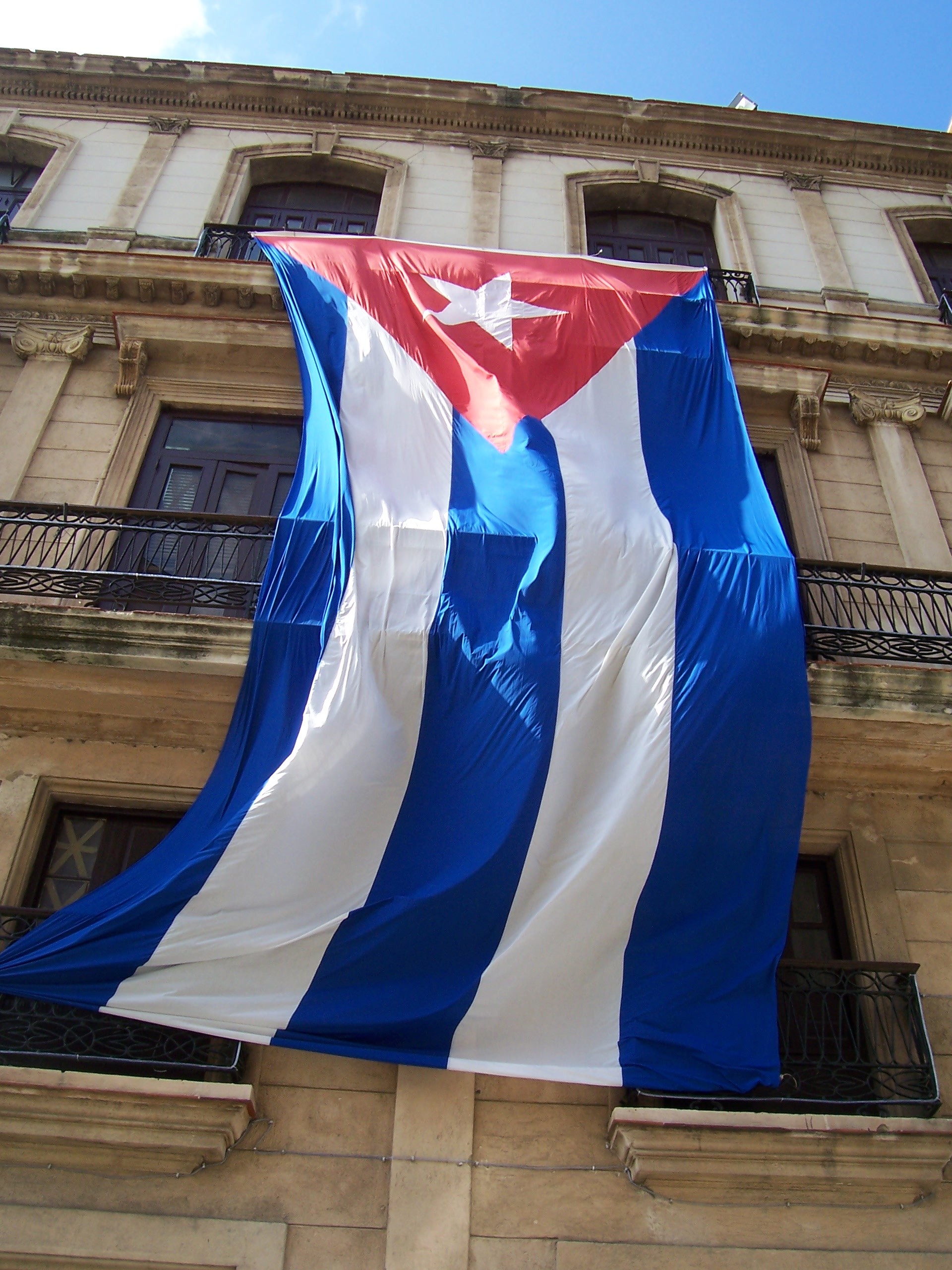 Cuban Flag Wallpaper 54 images