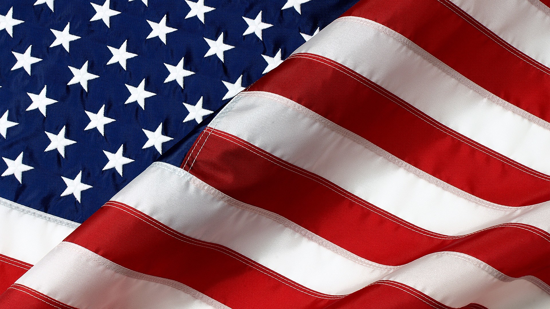 American Flag Wallpaper American, Flag