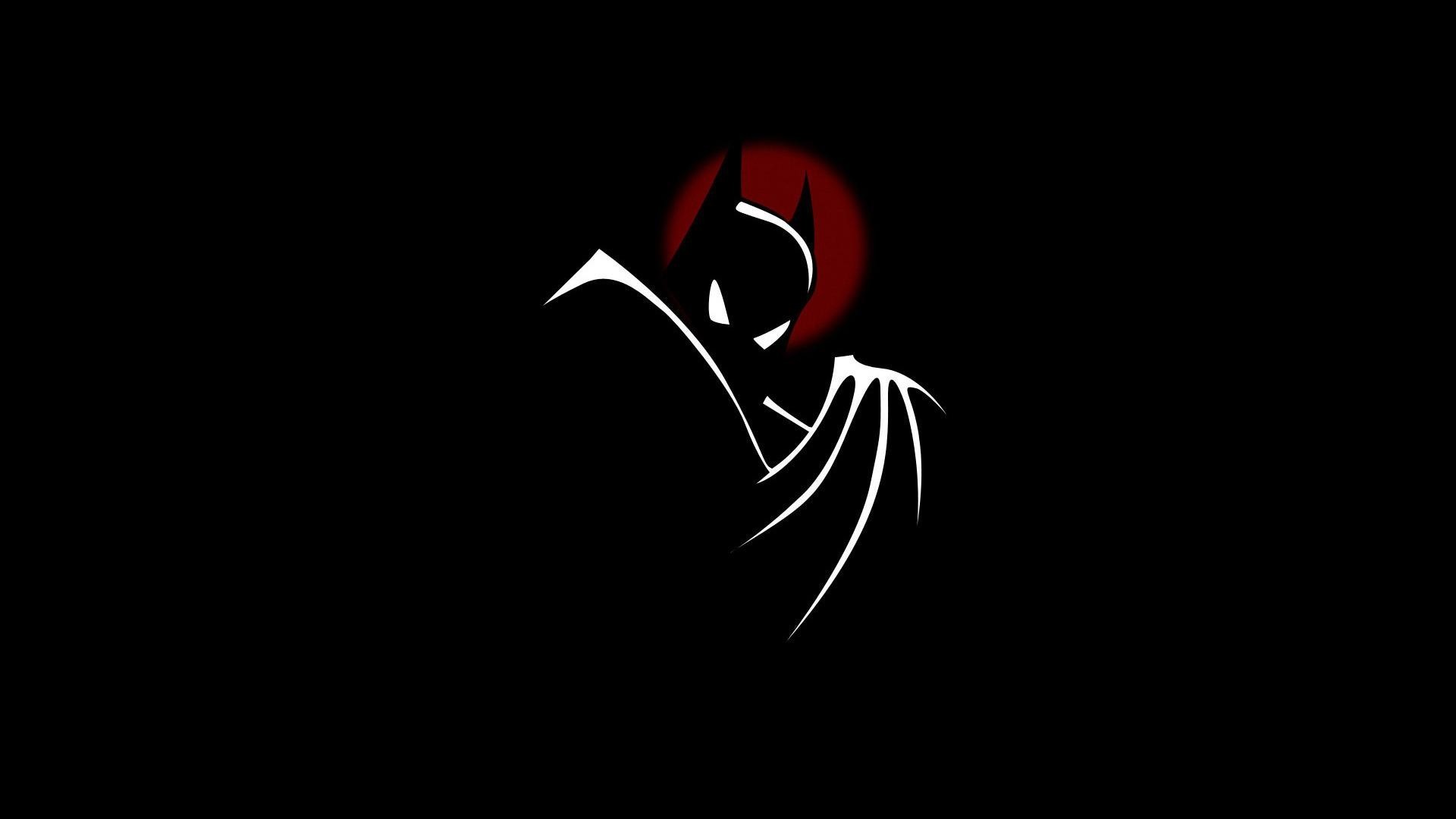 Batman beyond hd wallpapers 1080p pixlubs.com