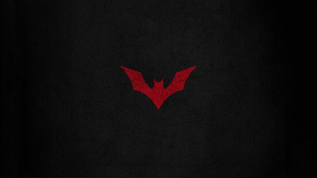 68+ Batman Wallpaper HD