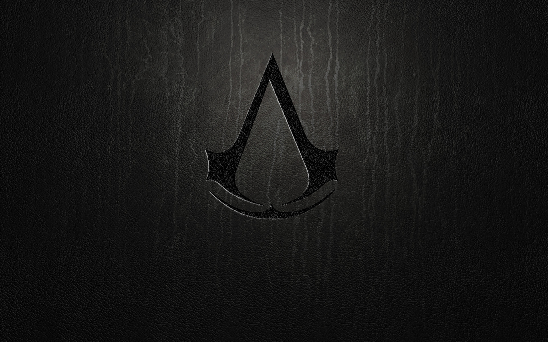 Assassins Creed Wallpaper by retrieved fiend