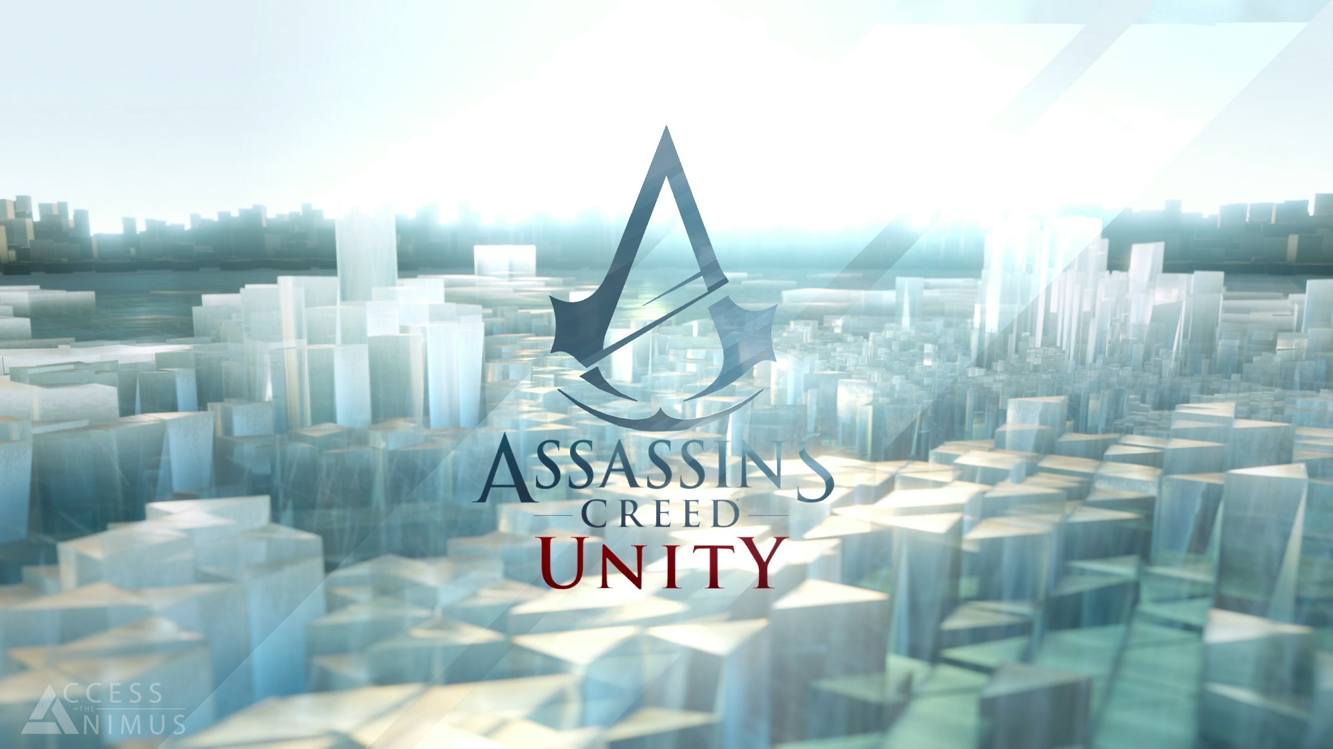 Assassins creed анимус. Анимус Assassins Creed Юнити. Assassins Creed Unity Анимус. Анимус из ассасин Крид.