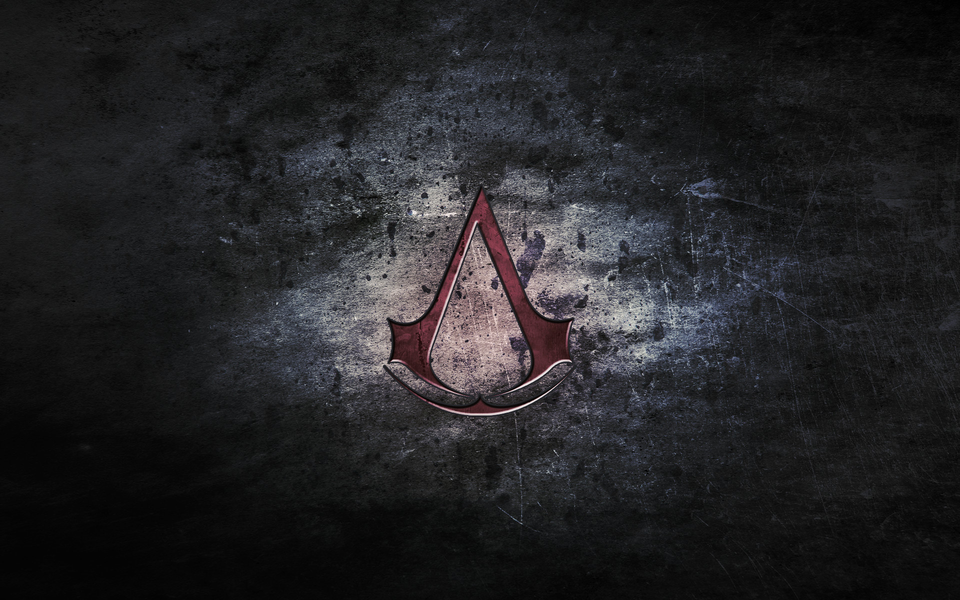 HD Wallpaper Background ID475600. Video Game Assassins Creed