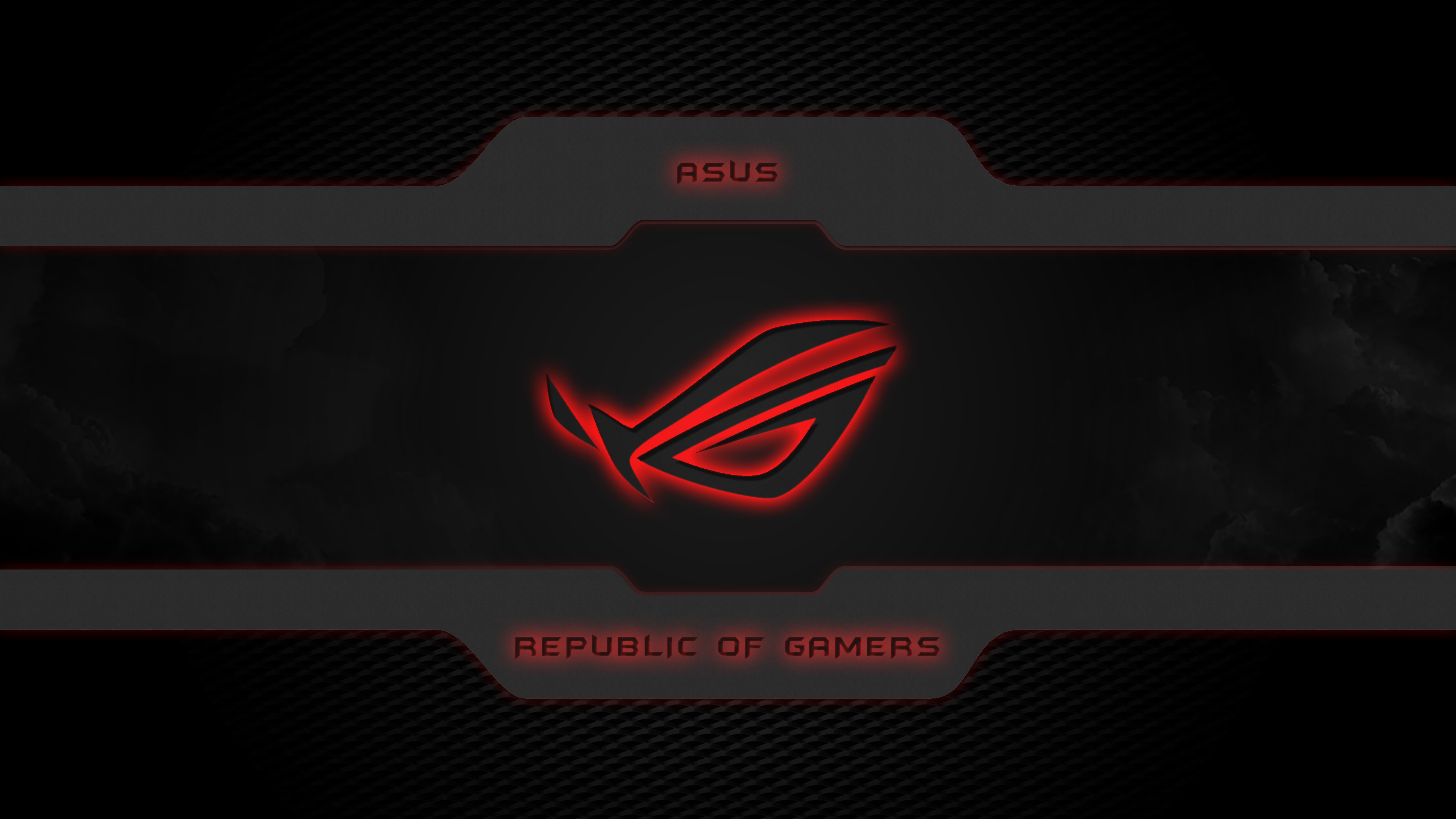 Widescreen Wallpapers of ASUS, Newest Background