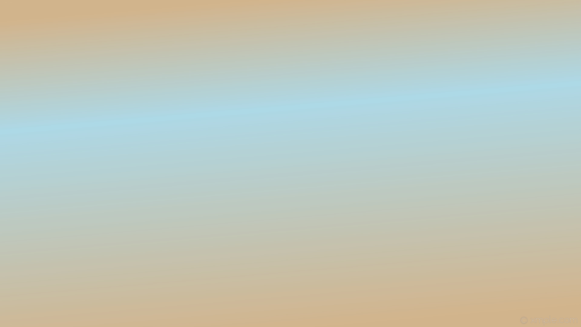 Wallpaper brown highlight linear gradient blue tan light blue #d2b48c #add8e6 105 33