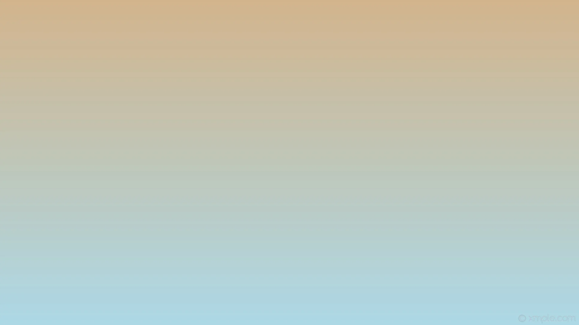 Wallpaper brown blue gradient linear tan light blue #d2b48c #add8e6 90