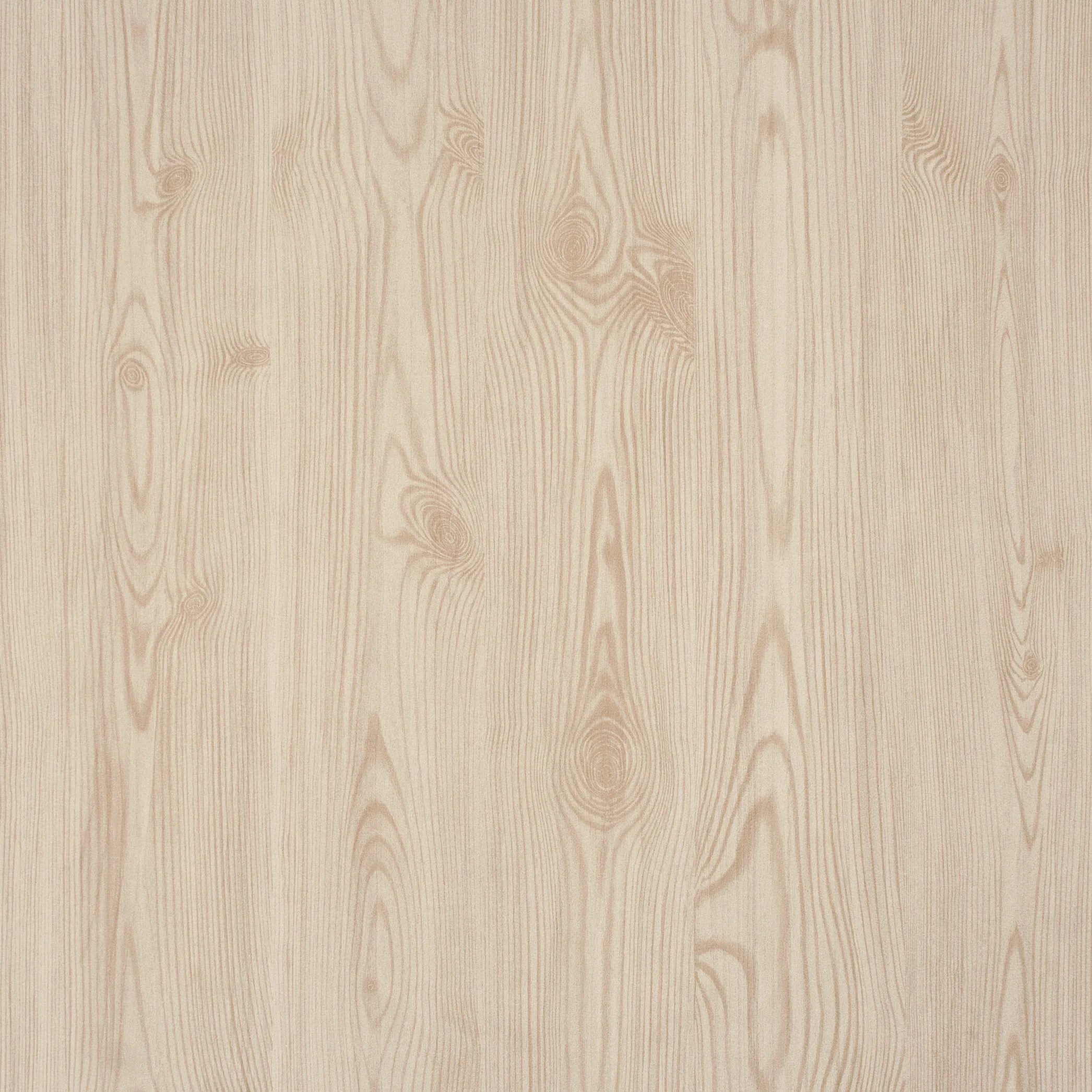 Wood Wallpaper brown / Hout Behang Bruin – Layers by Edward van Vliet 49050 – BN