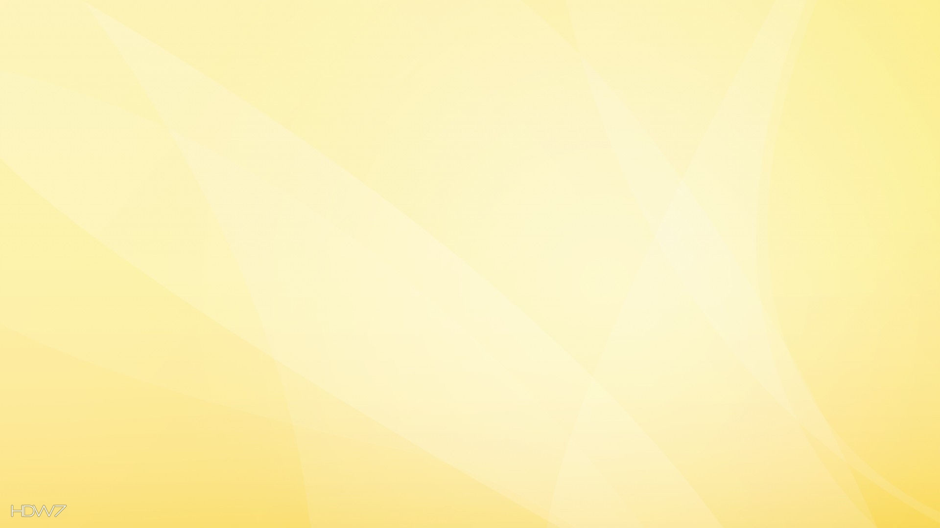 simple soft yellow abstract lines hd background | HD wallpaper gallery .