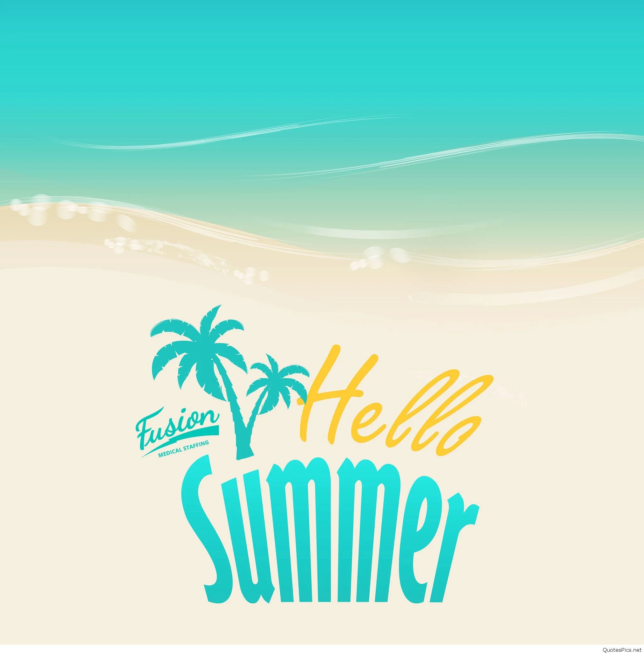 Summer for ipad HD wallpapers  Pxfuel