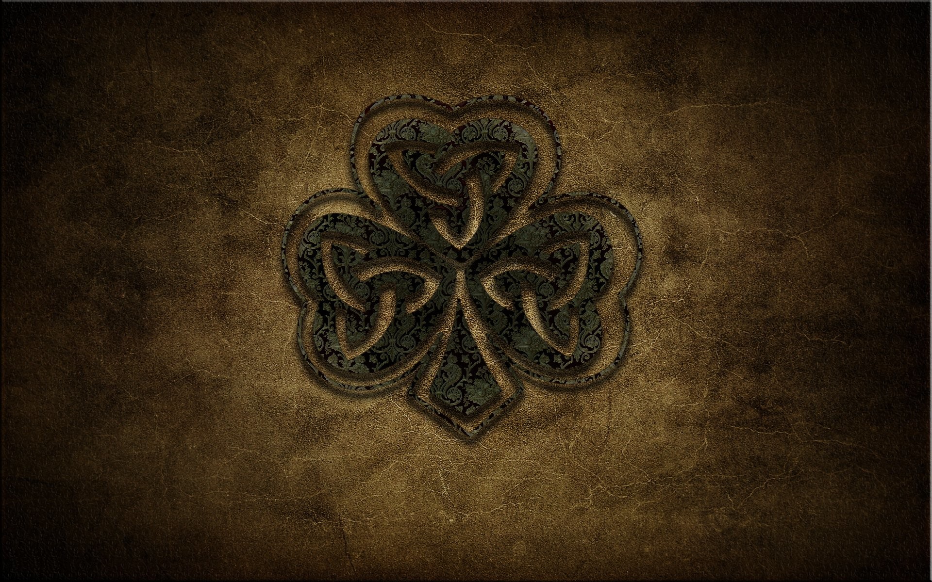 Celtic Desktop Backgrounds Images Pictures – Becuo
