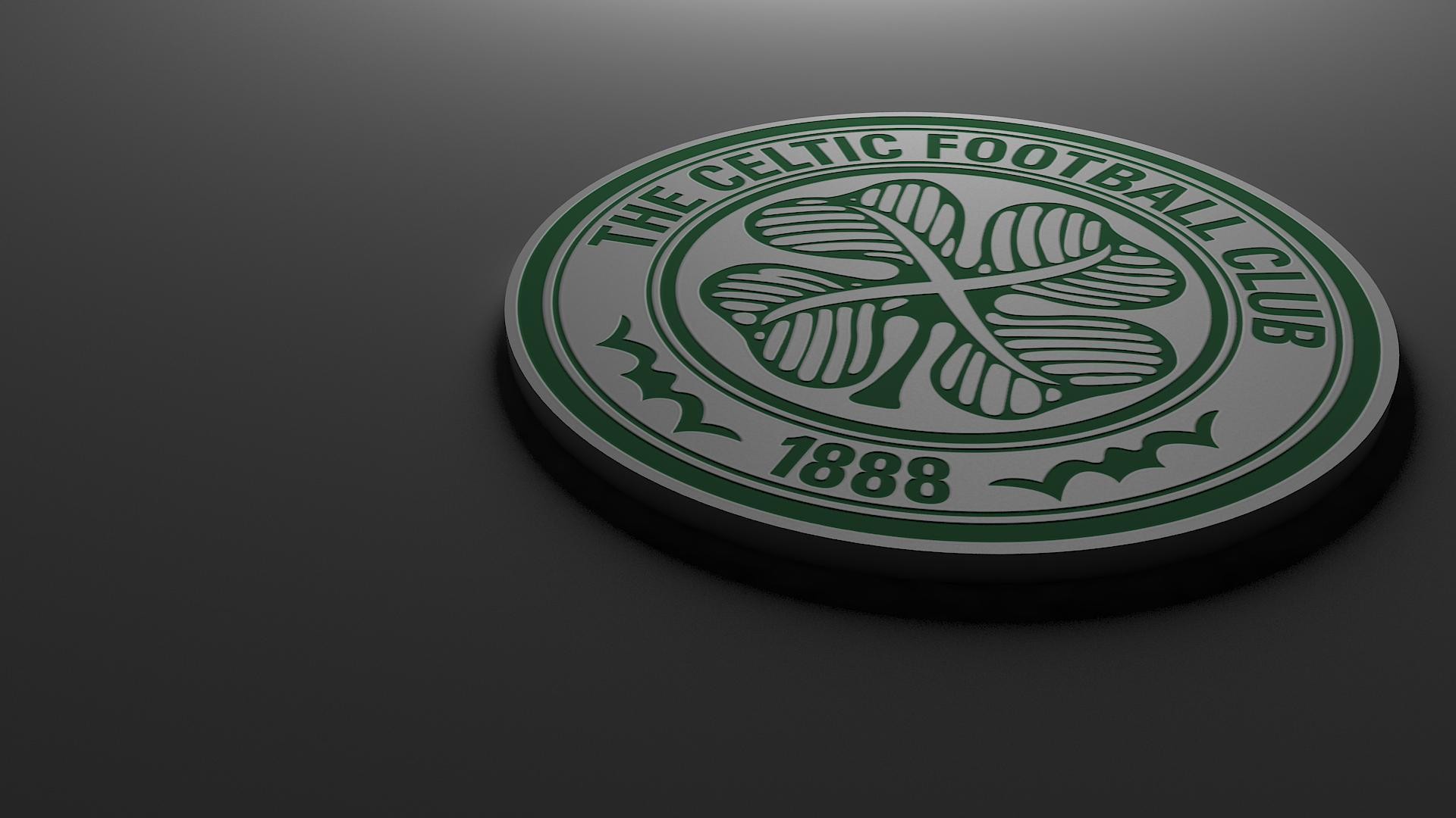 Celtic Football Club images celtic wallpaper and background photos