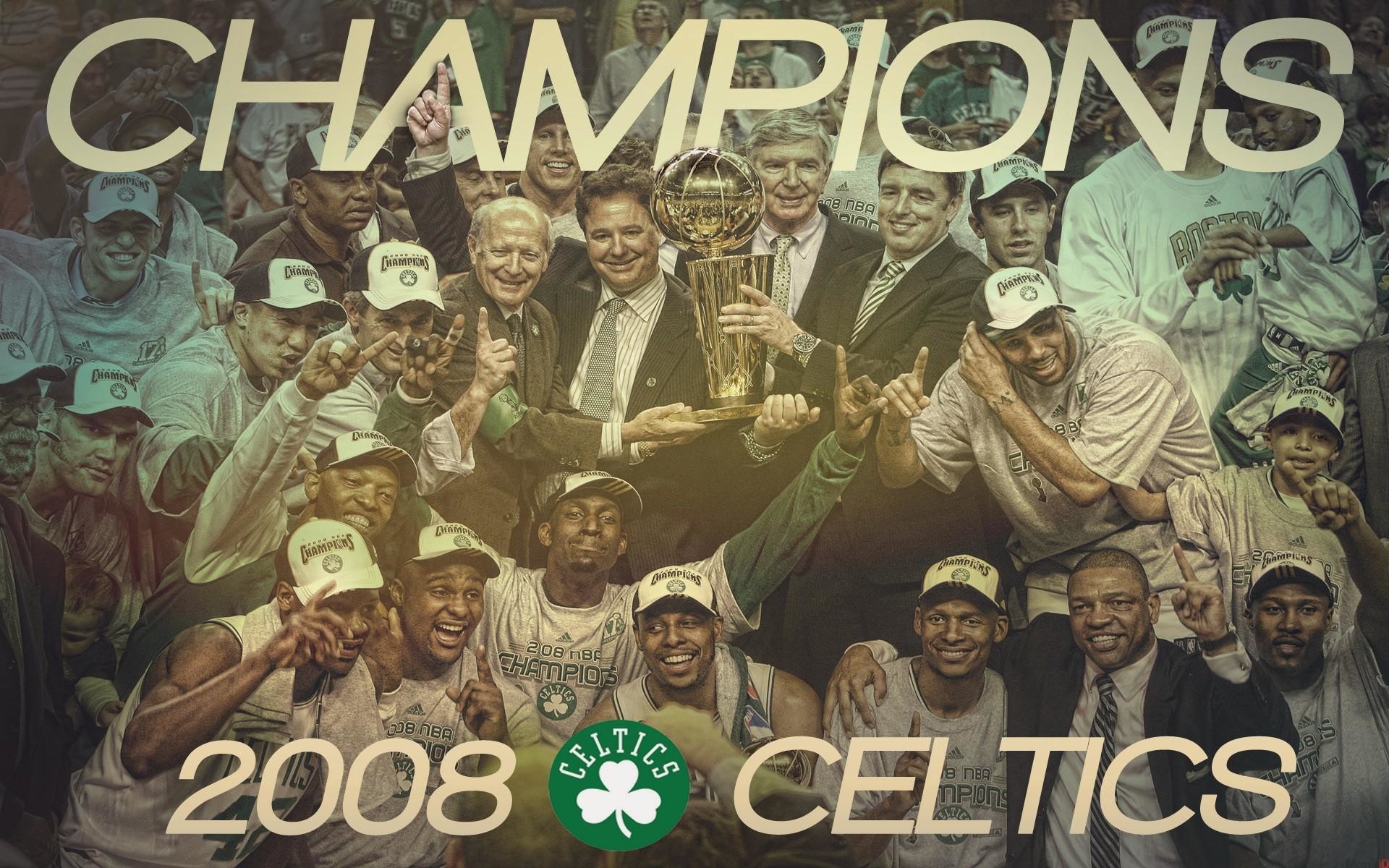 Boston Celtics Wallpapers HD Download 1024768 Boston Celtics Wallpaper 47 Wallpapers