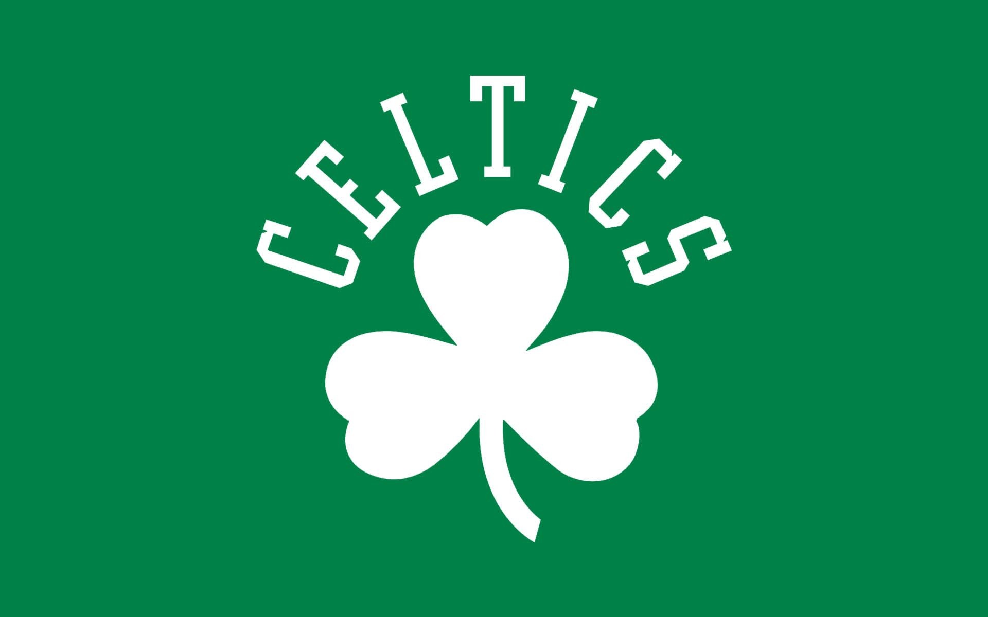 Celtics Desktop Wallpapers