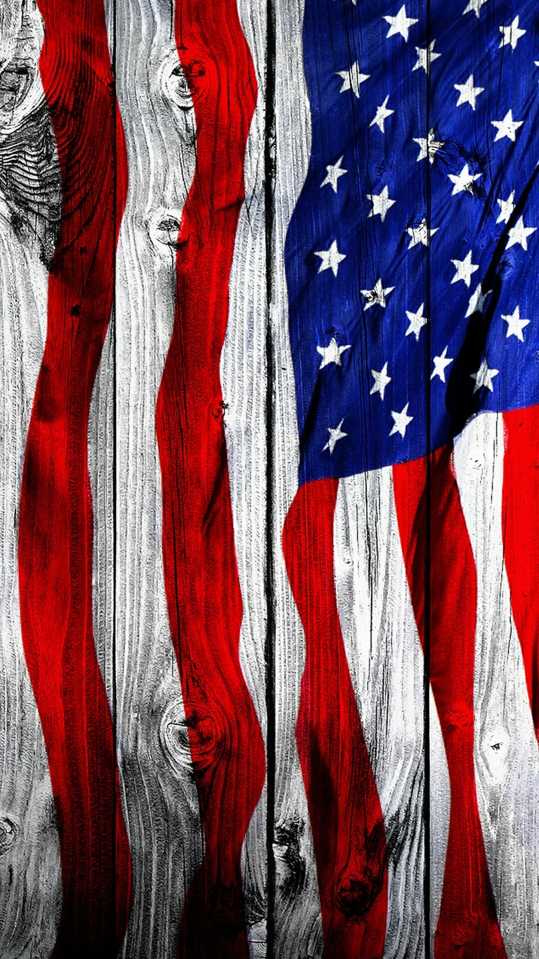 God and Country 929 air force american army cam0 camouflage flag  military HD phone wallpaper  Peakpx