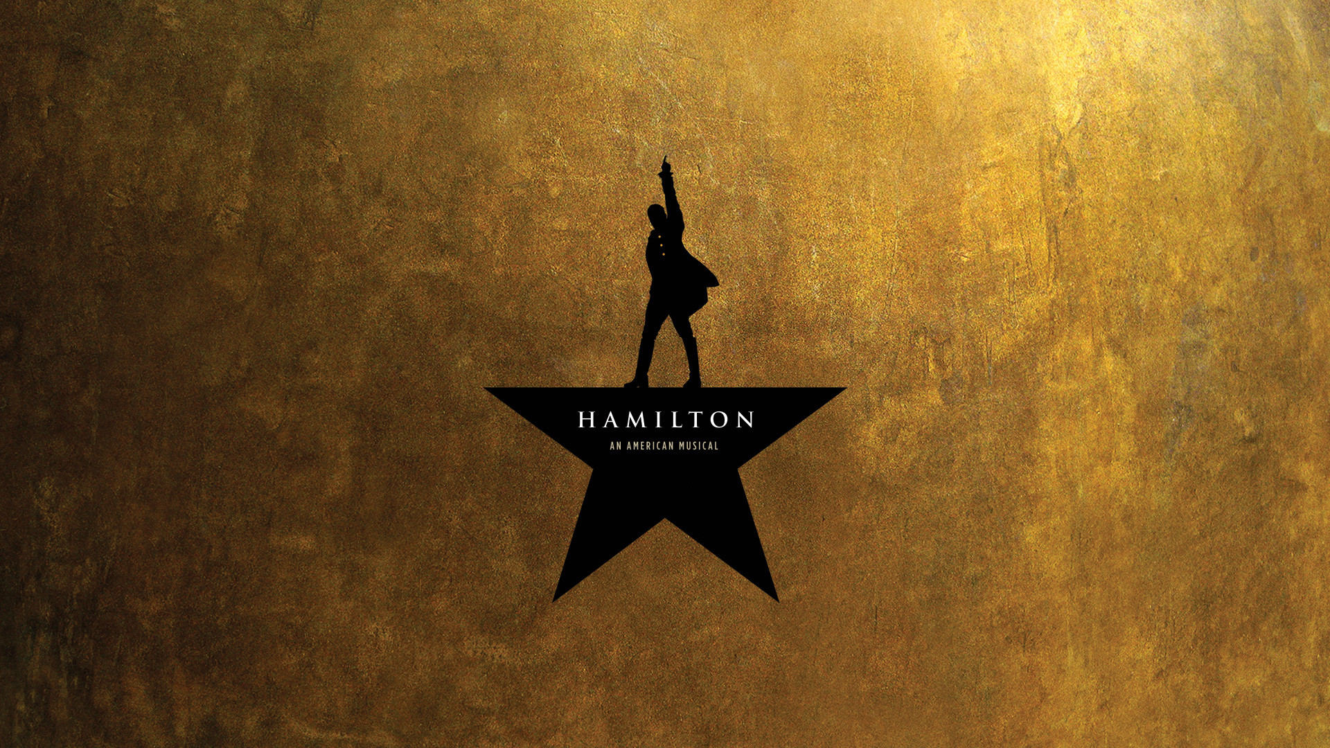 Love Hamilton Join the revolution Download our wallpaper for your phones, tablets, and computers