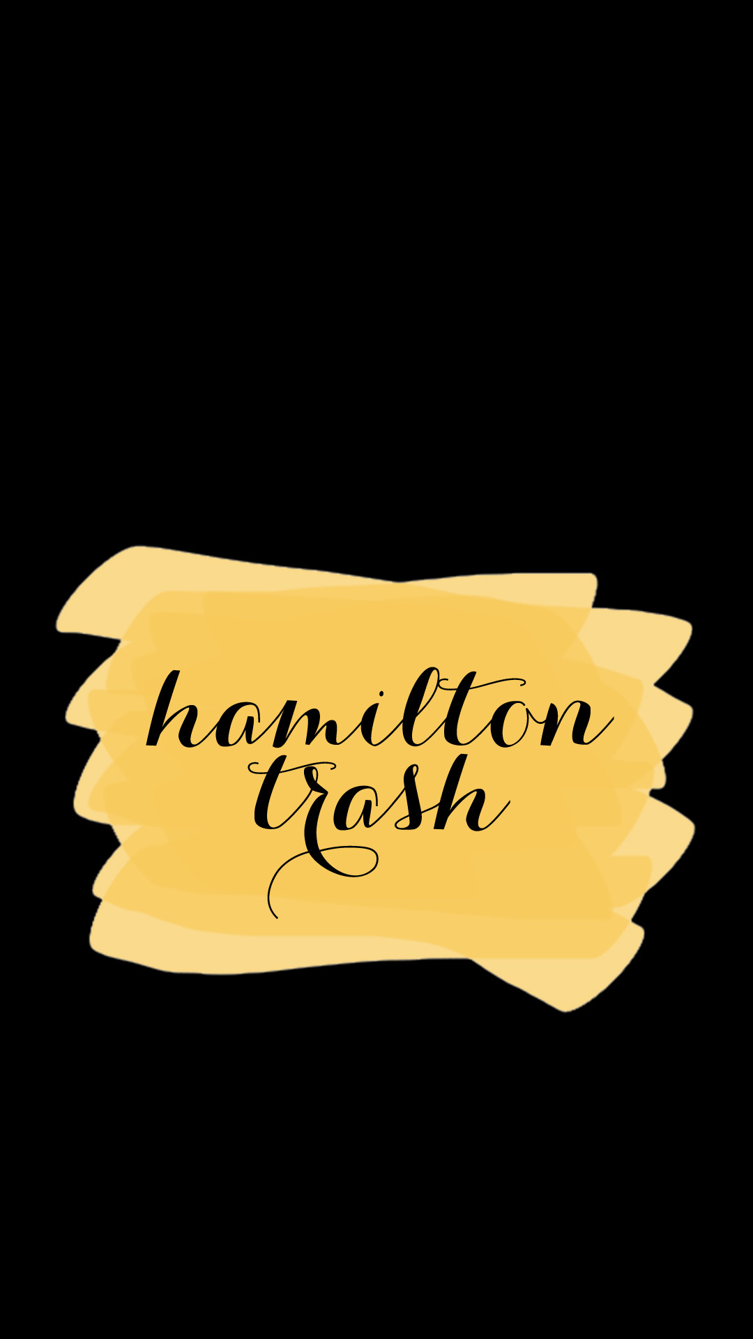 Hamilton – iPhone Backgrounds 1 10 / / 11 / / 12 / /