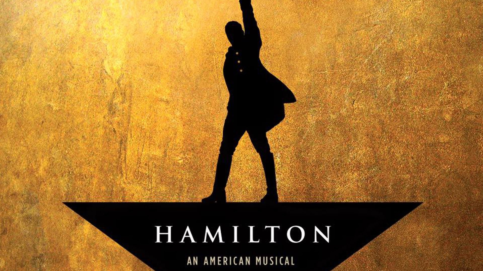 Hamilton the musical, directed by Thomas Kail, is the story about alexander Hamilton. Its about the founding father and first secretary of treasury,