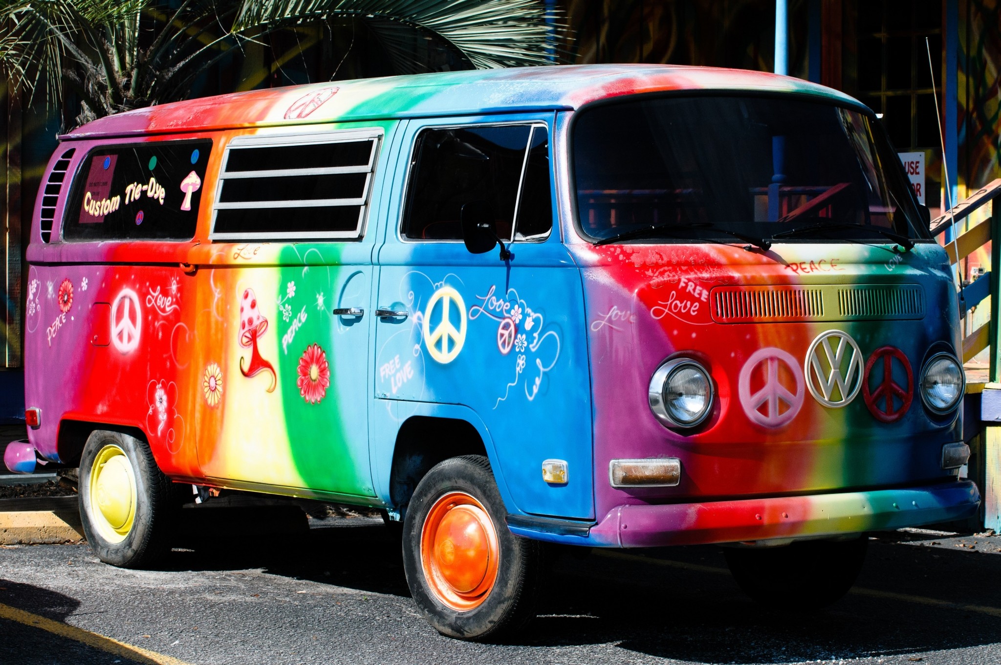Hippie backgrounds images