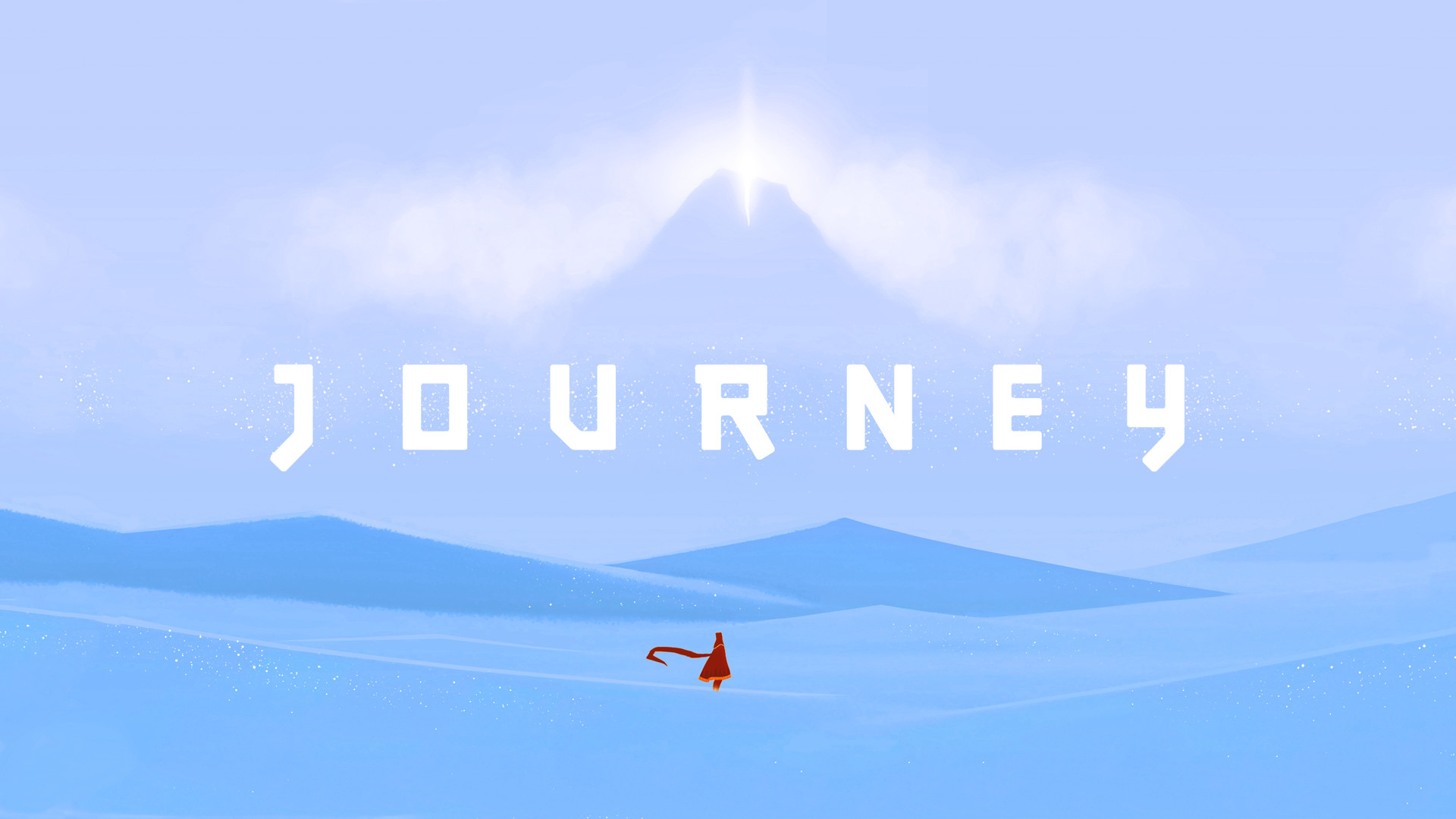 Download the following Excellent Journey Game Wallpaper 3302 by clicking the button positioned underneath the
