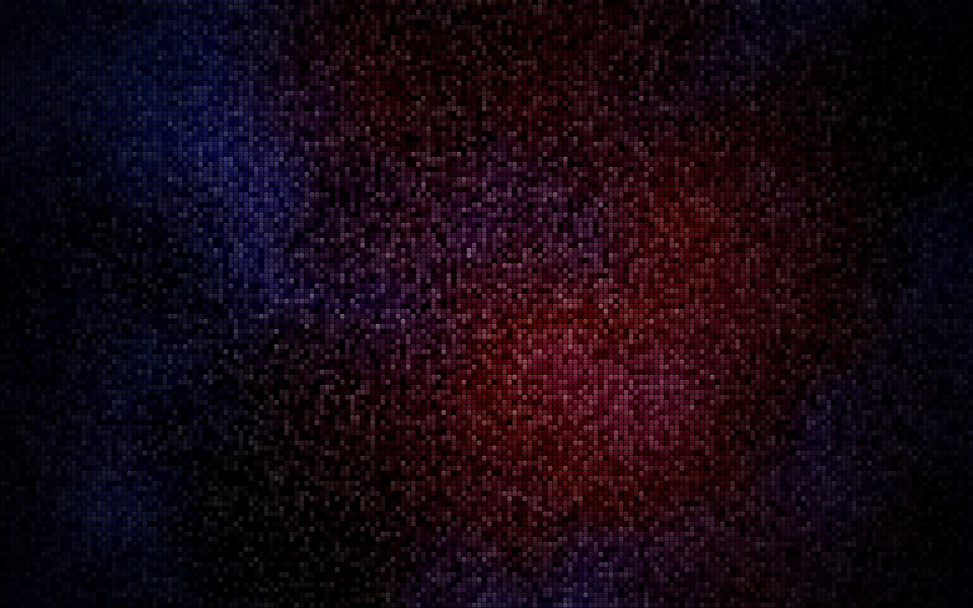 Retro 8 bit pixelart wallpapers 19