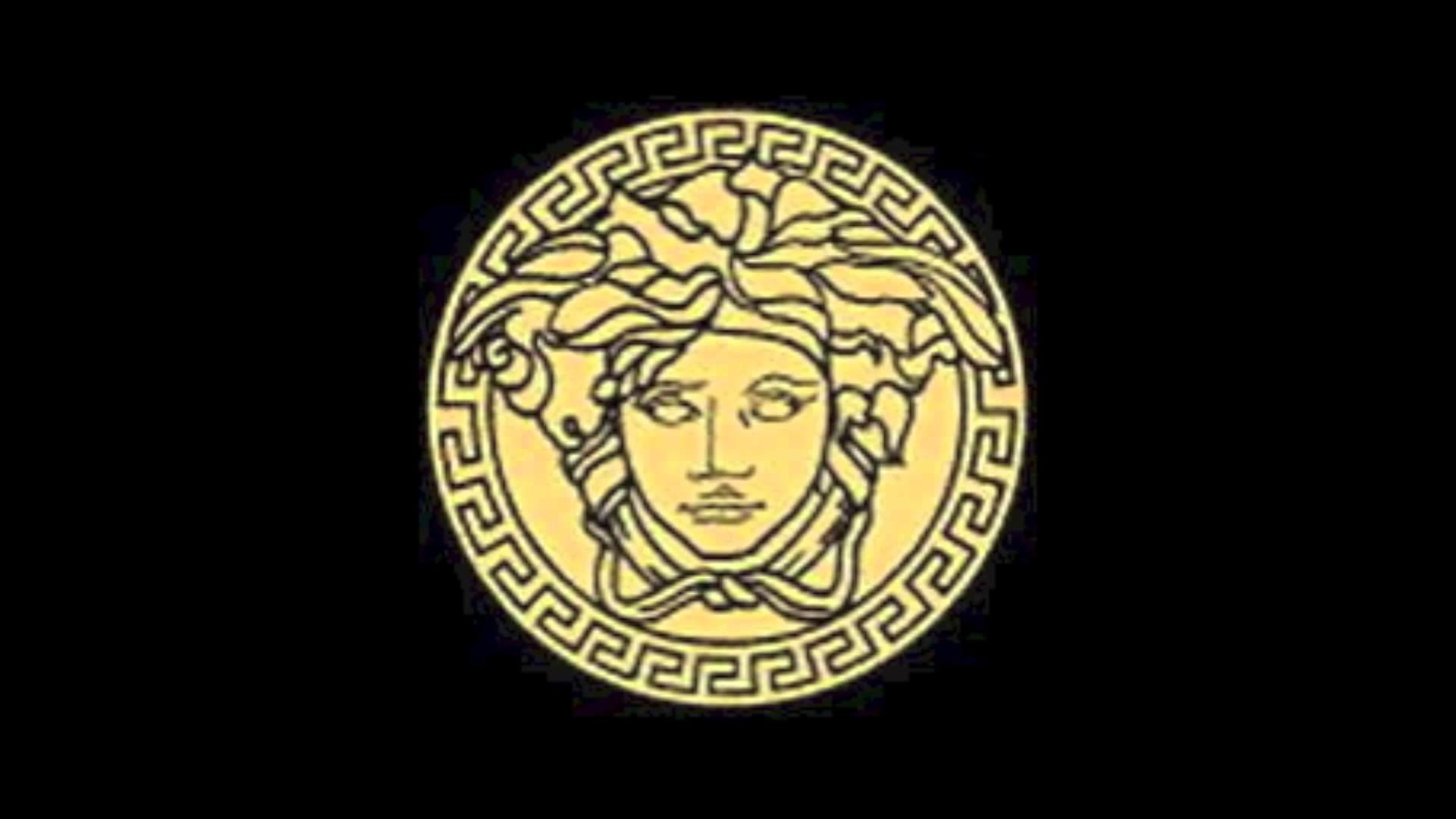 Versace Wallpapers 40 images inside