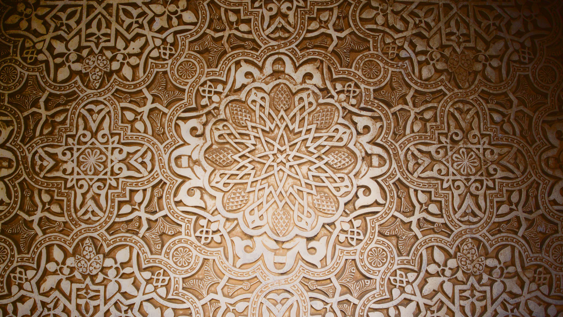 Versace pattern iphone wallpaper