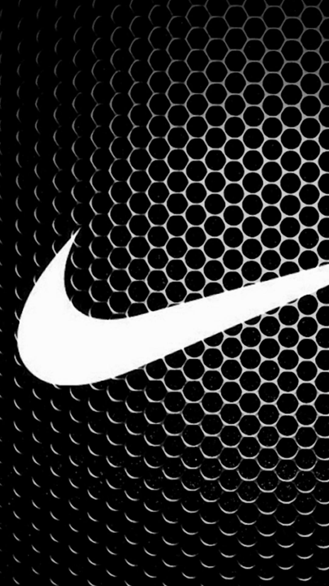 Wallpaper.wiki Nike Wallpaper HD for Iphone PIC
