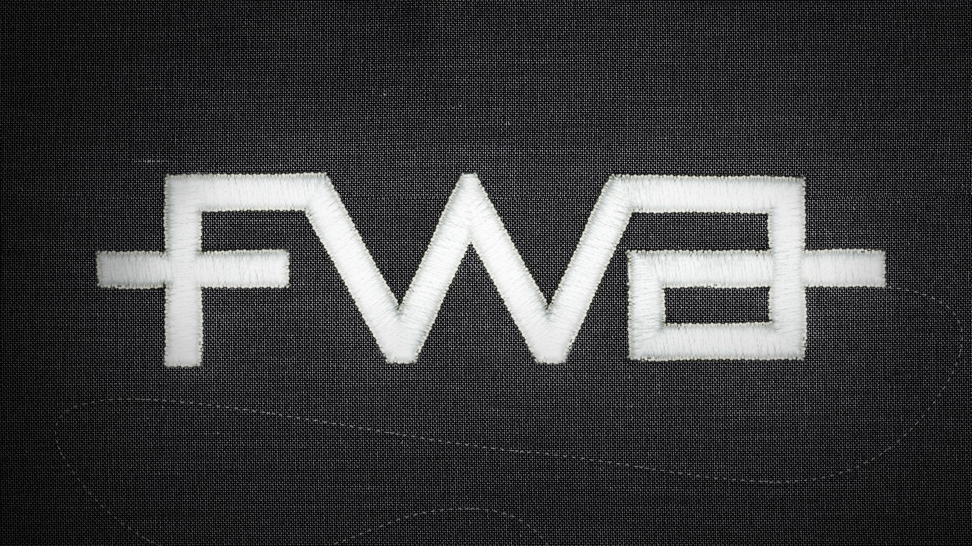 Fwa, logo, brand