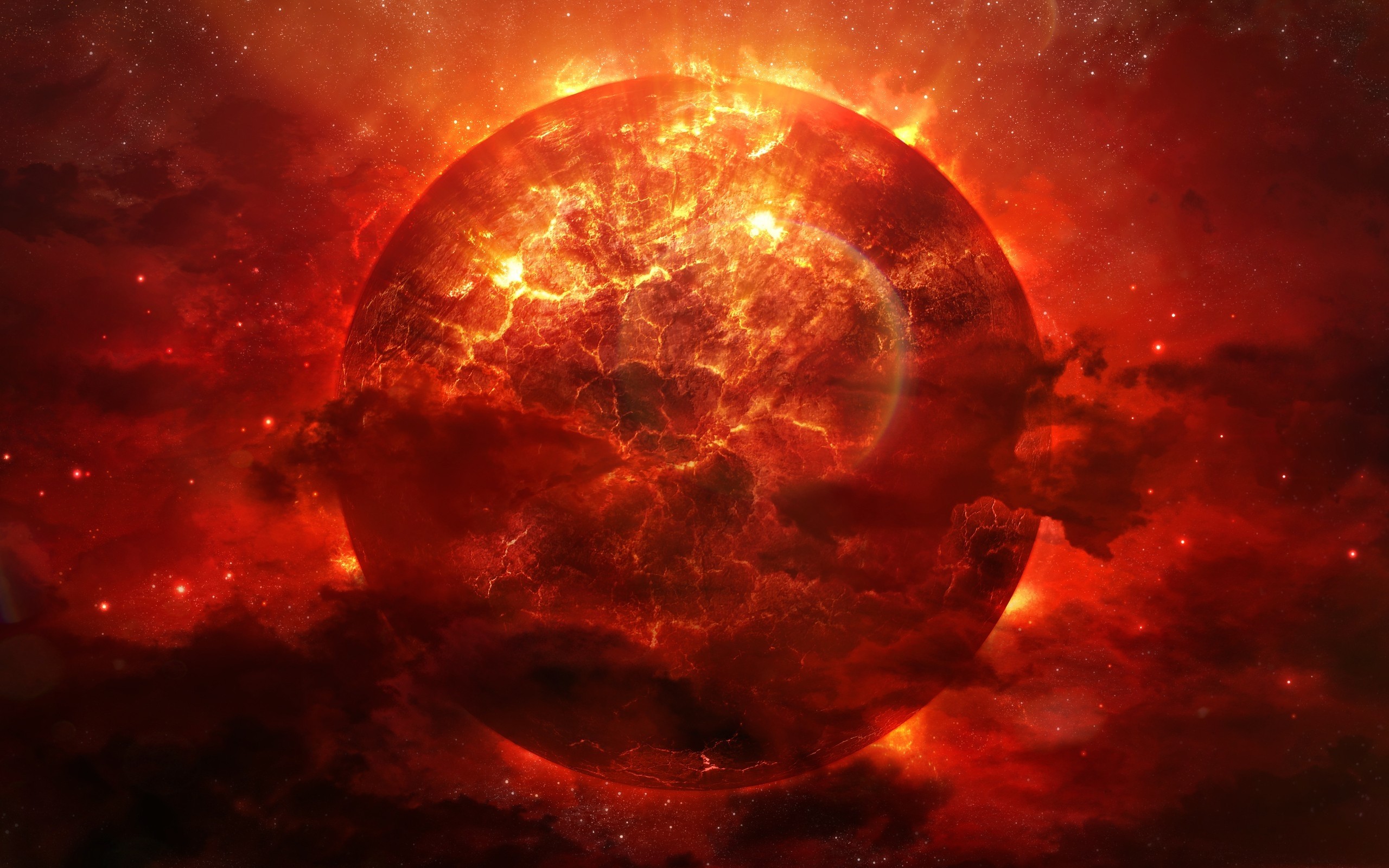 Download cool Wallpaper of the sun HD – Free cool Wallpaper of the sun Download Download