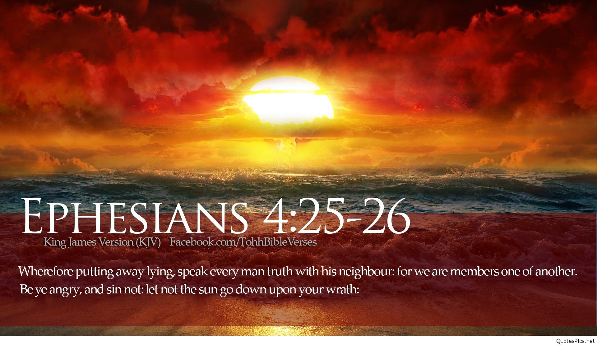 Bibleverses religion quote text poster bible verses e