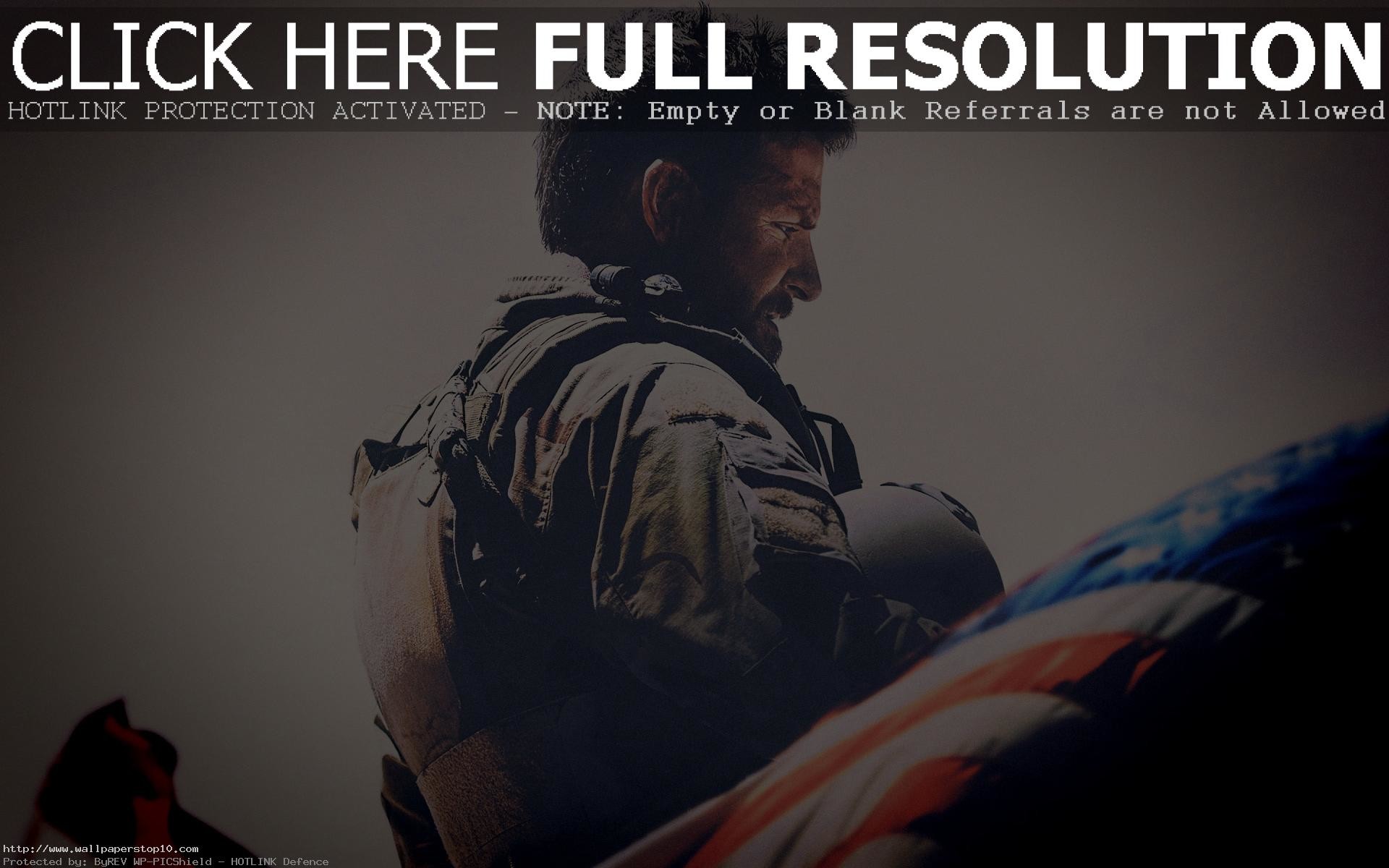Good New Movies American Sniper Wallpapers Best New Movies Great New Movies