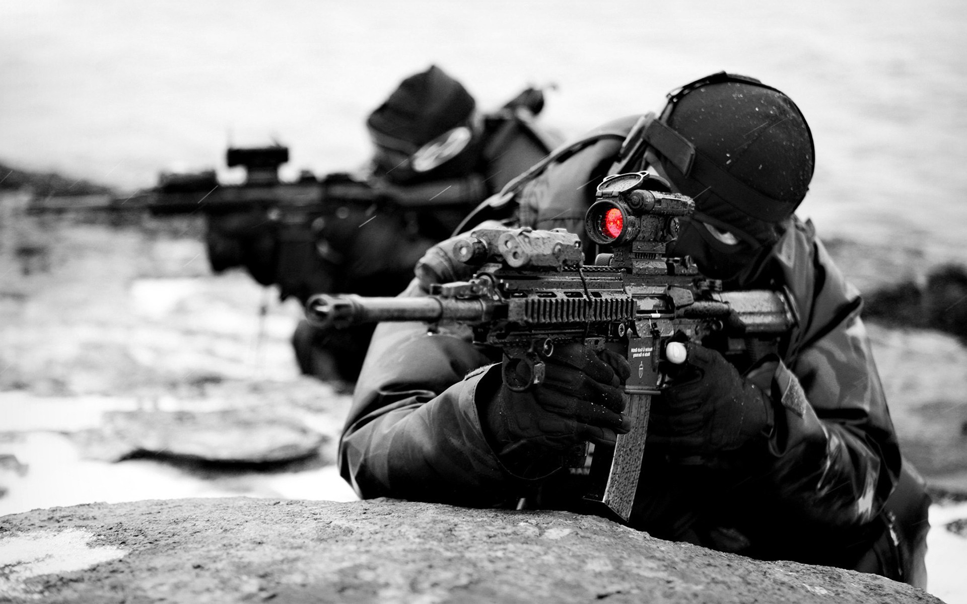 Guns Sniper Wallpaper Guns, Sniper