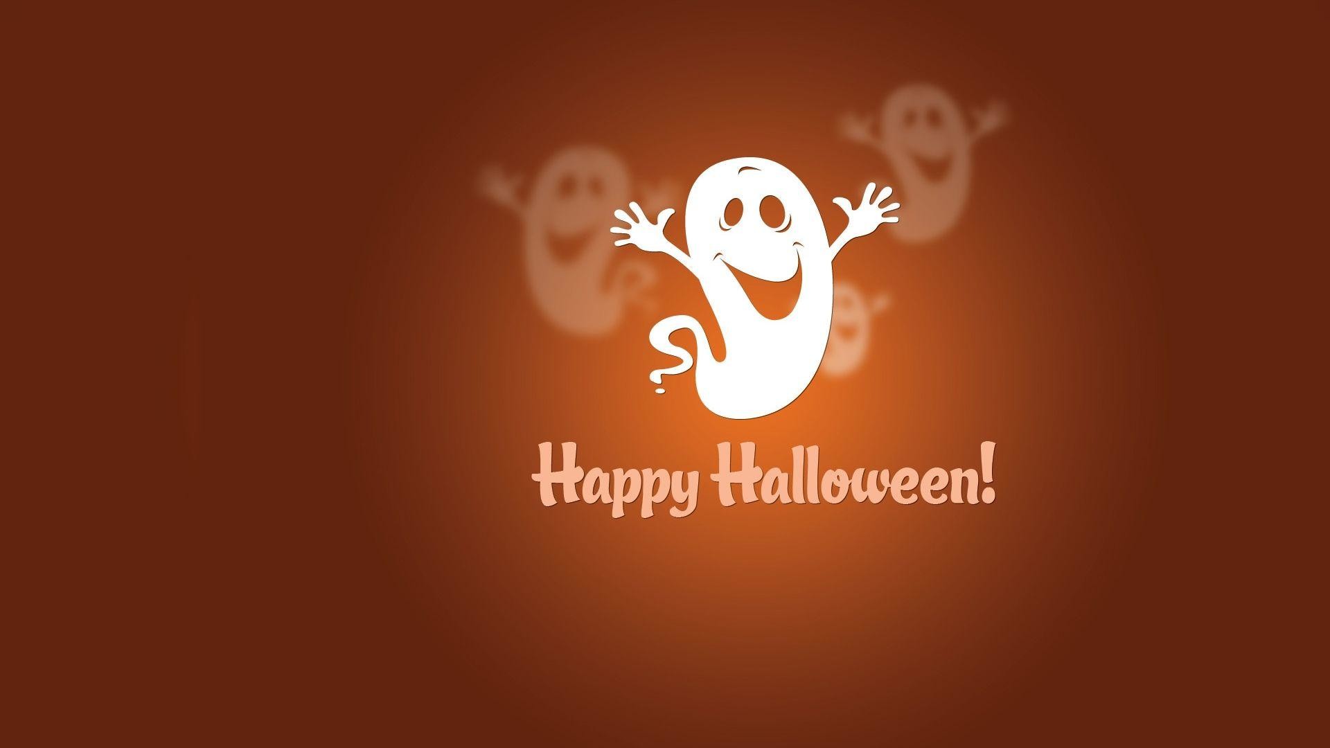 Wallpapers For Cute Halloween Desktop Background