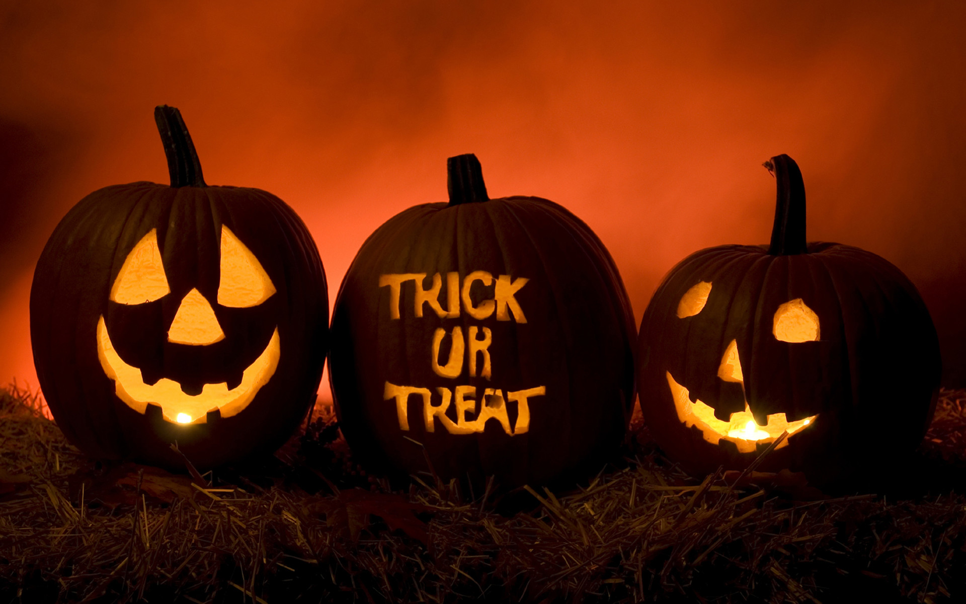 Free download halloween wallpaper pictures