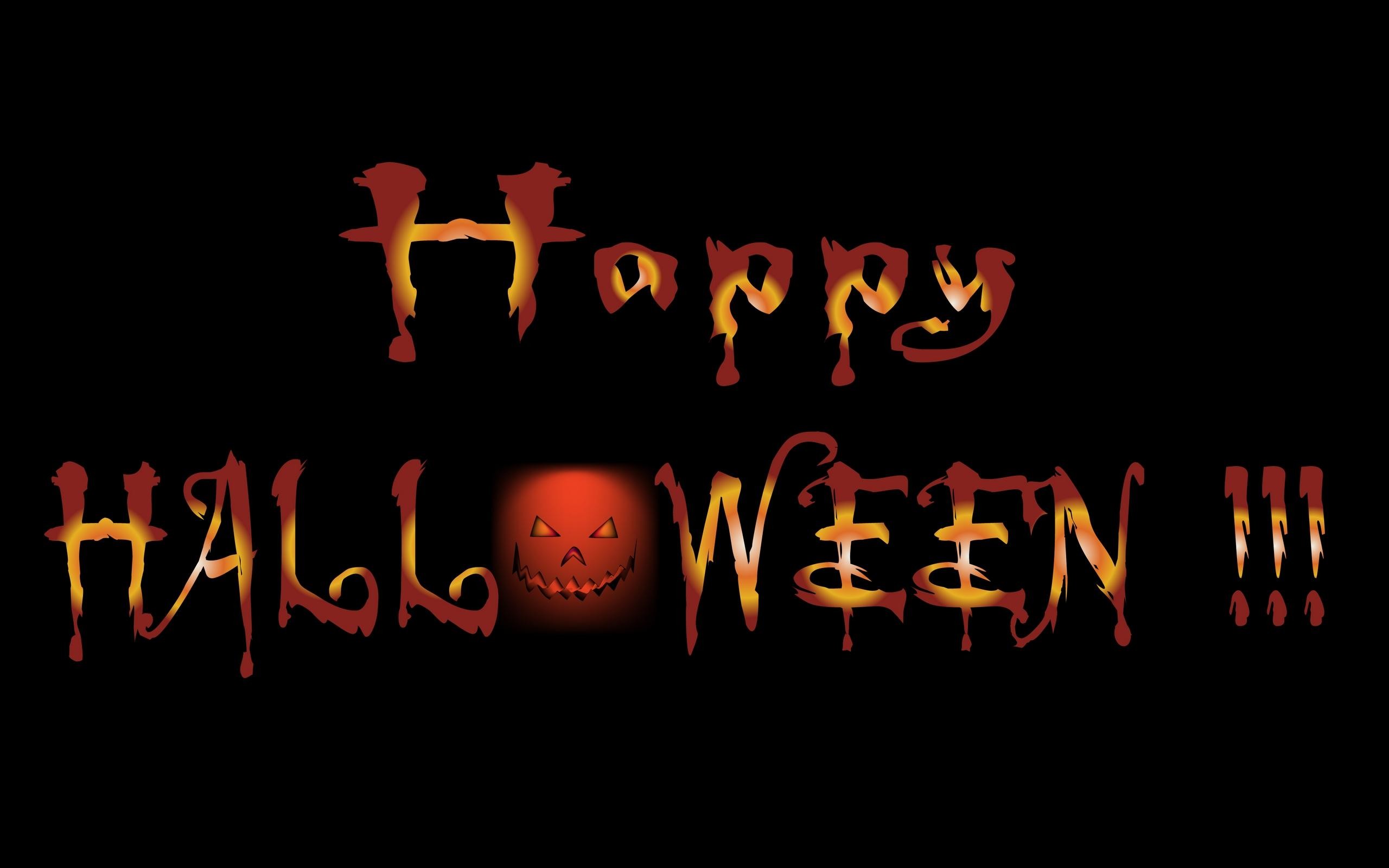 Happy Halloween Wallpapers For Desktop Wallpaper 2560 x 1600 px 1.2 MB graveyard skull iphone cute