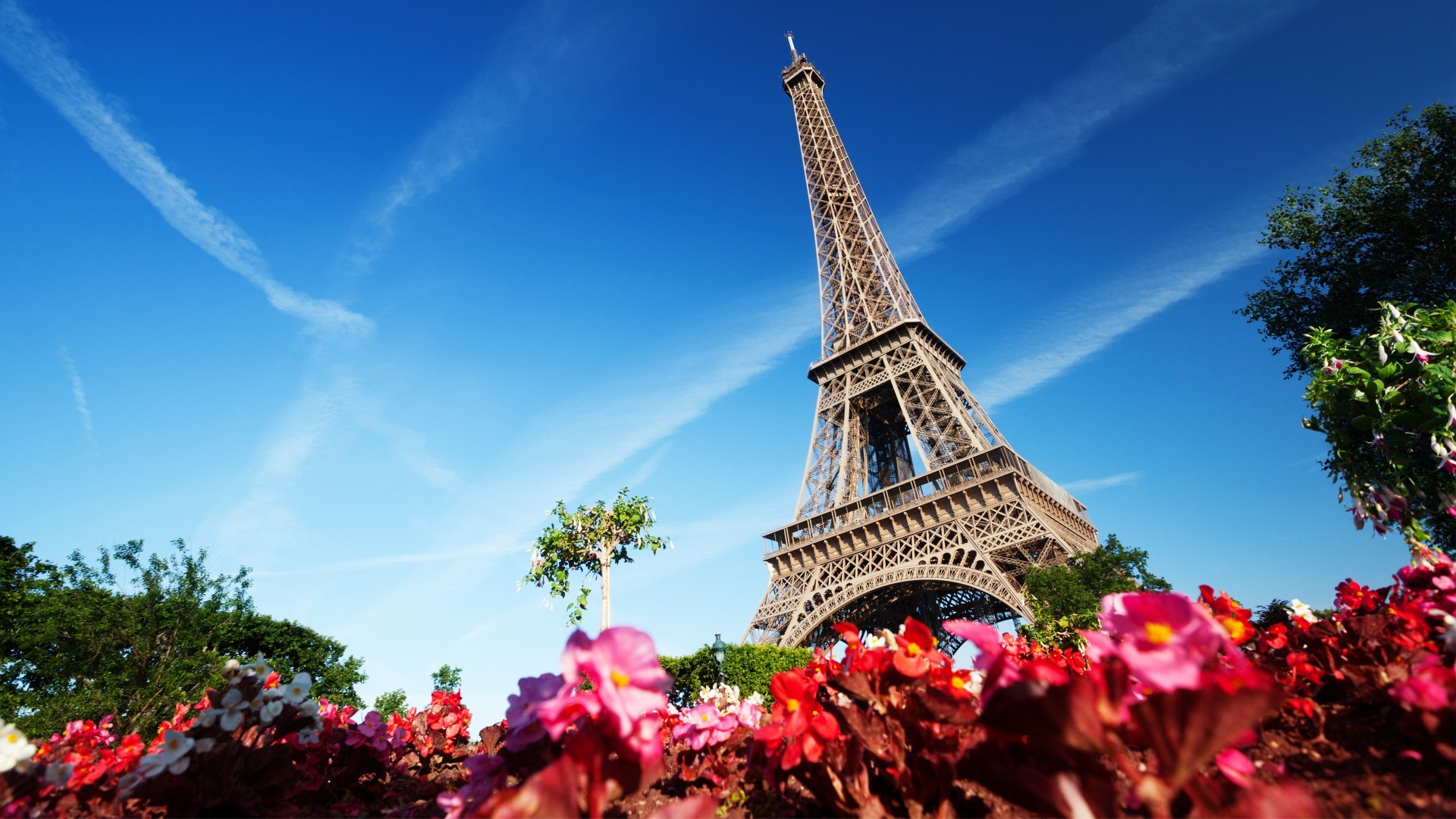 Get free high quality HD wallpapers cute paris wallpaper for ipad