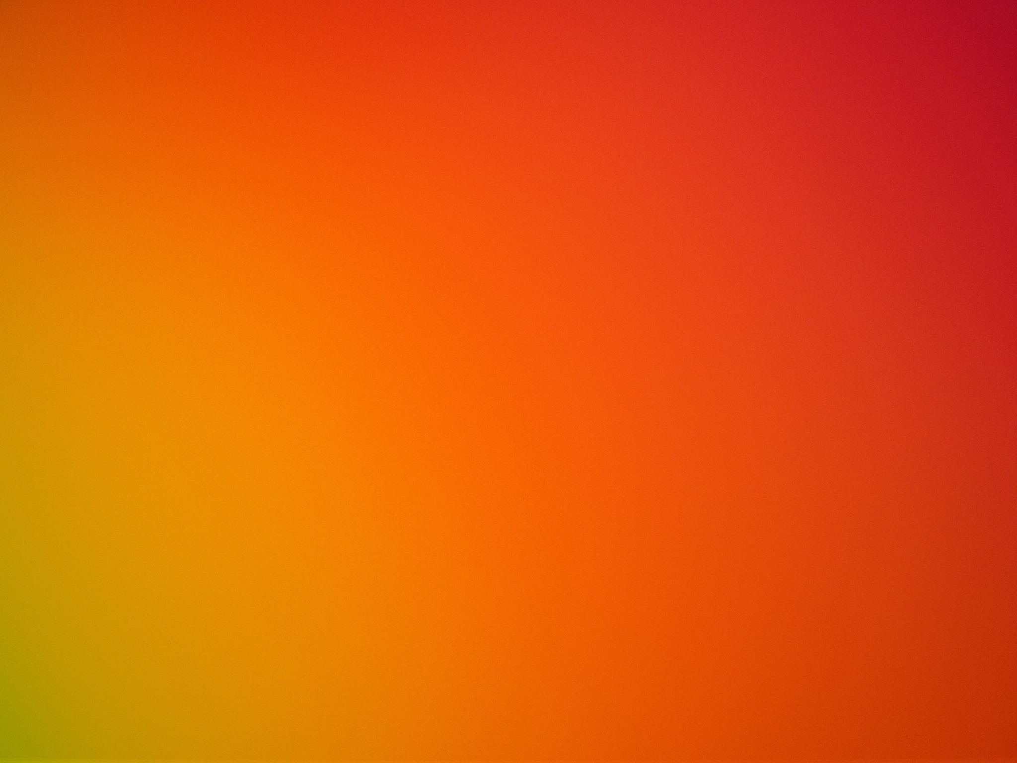 Color gradient background suggesting spirituality, serenity, energy and luxury