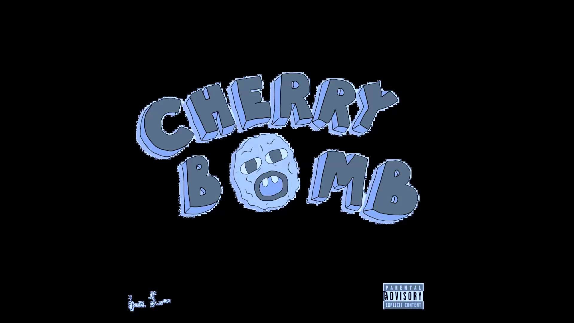 Odd Future x Frank Ocean x Tyler The Creator Type Beat – Cherry Bomb Type Beat 2015 For Sale – YouTube