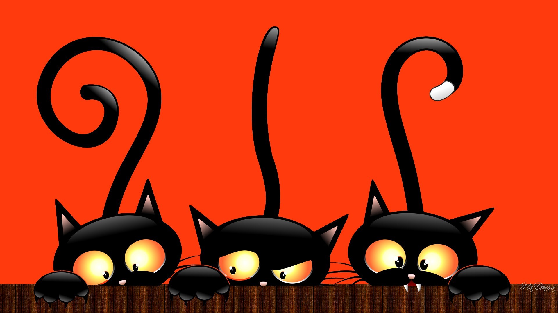 Cute Halloween Wallpapers Festival Collections