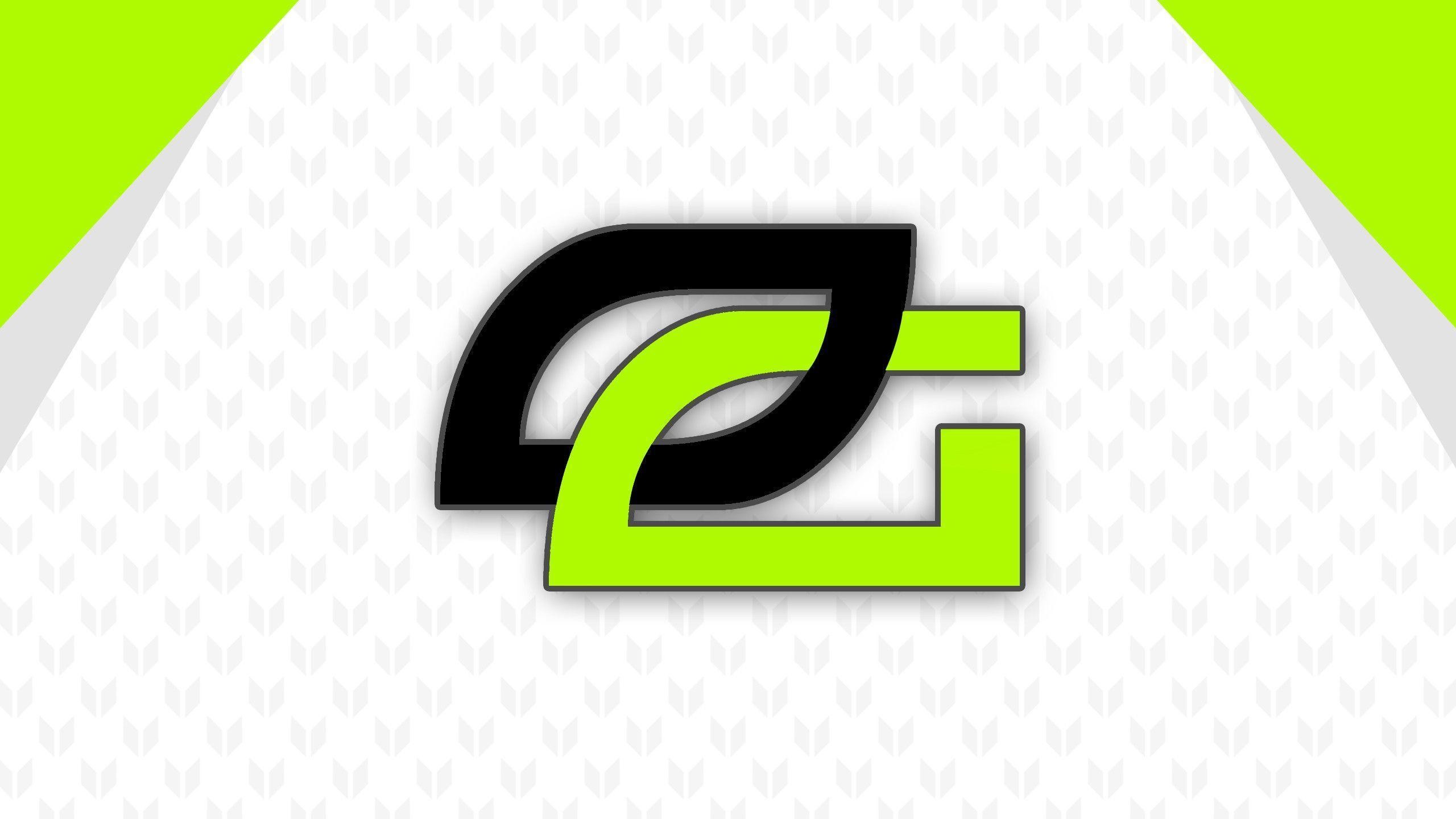 Game Wallpaper Optic Gaming Roster Android Wallpaper For HD