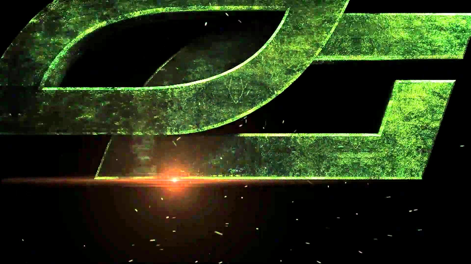C4D Sick Intro Template T3C intro – Template HD – OpTic Gaming