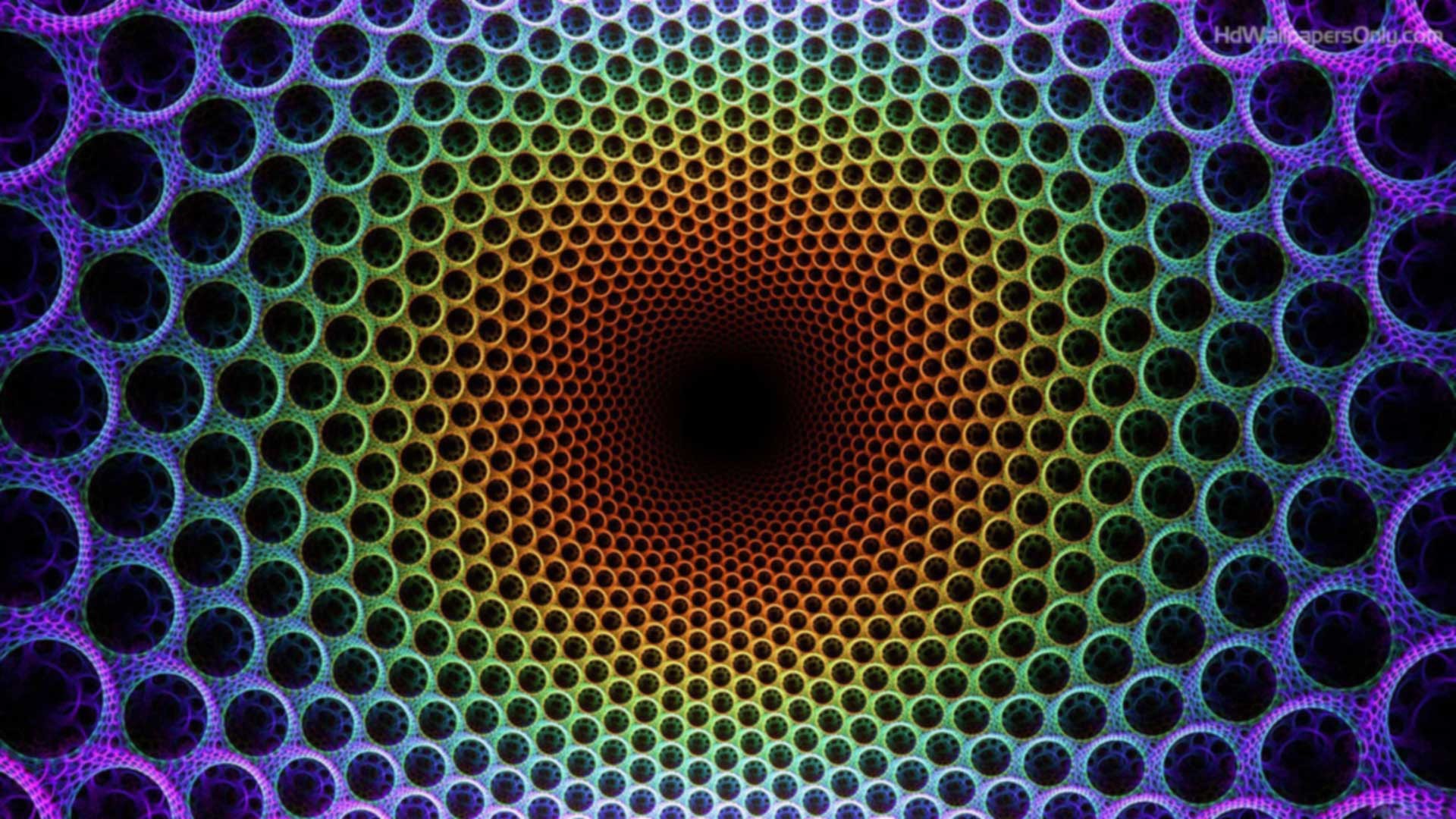 Optical illusions pictures for kids – Hd WallpapersHD Wallpapers Only