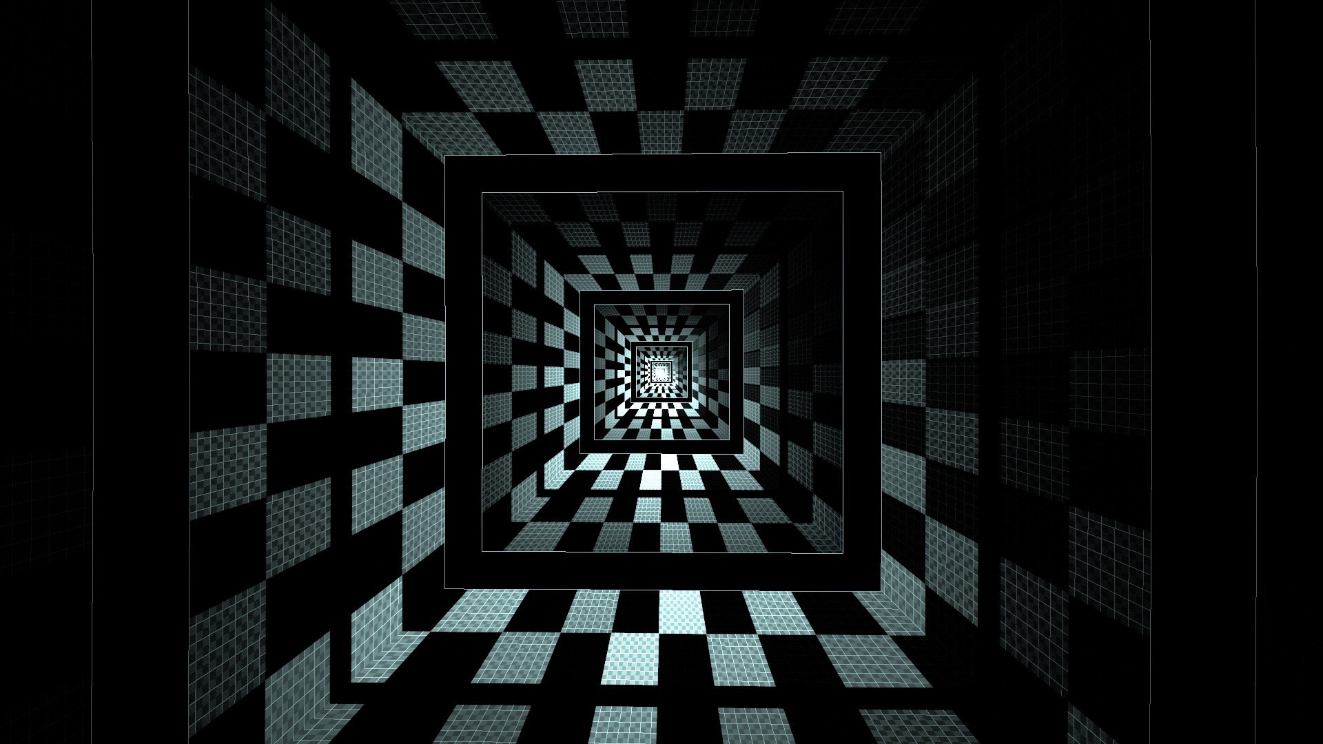 18+ Illusion 3d Wallpapers For Android