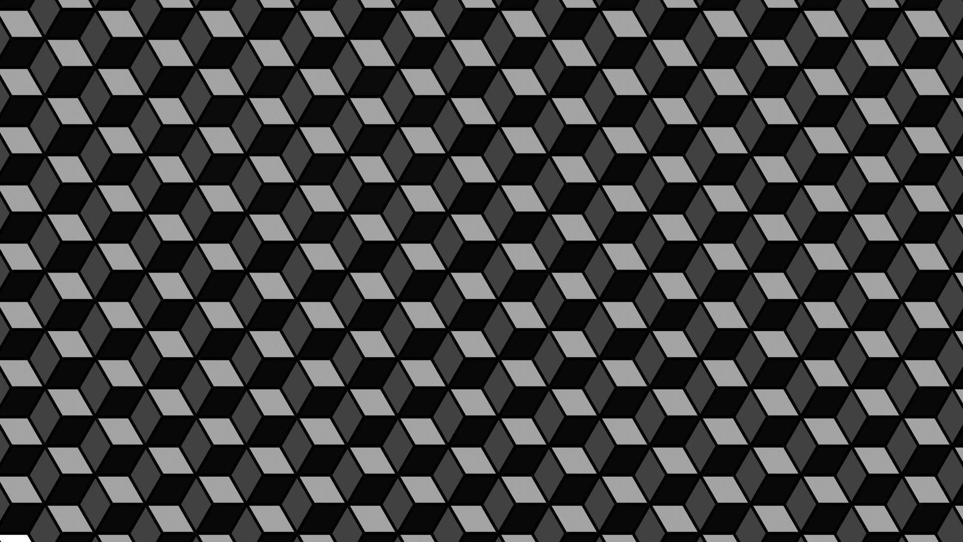 Optical Illusion House Wallpaper Optical Illusions Wallpaper